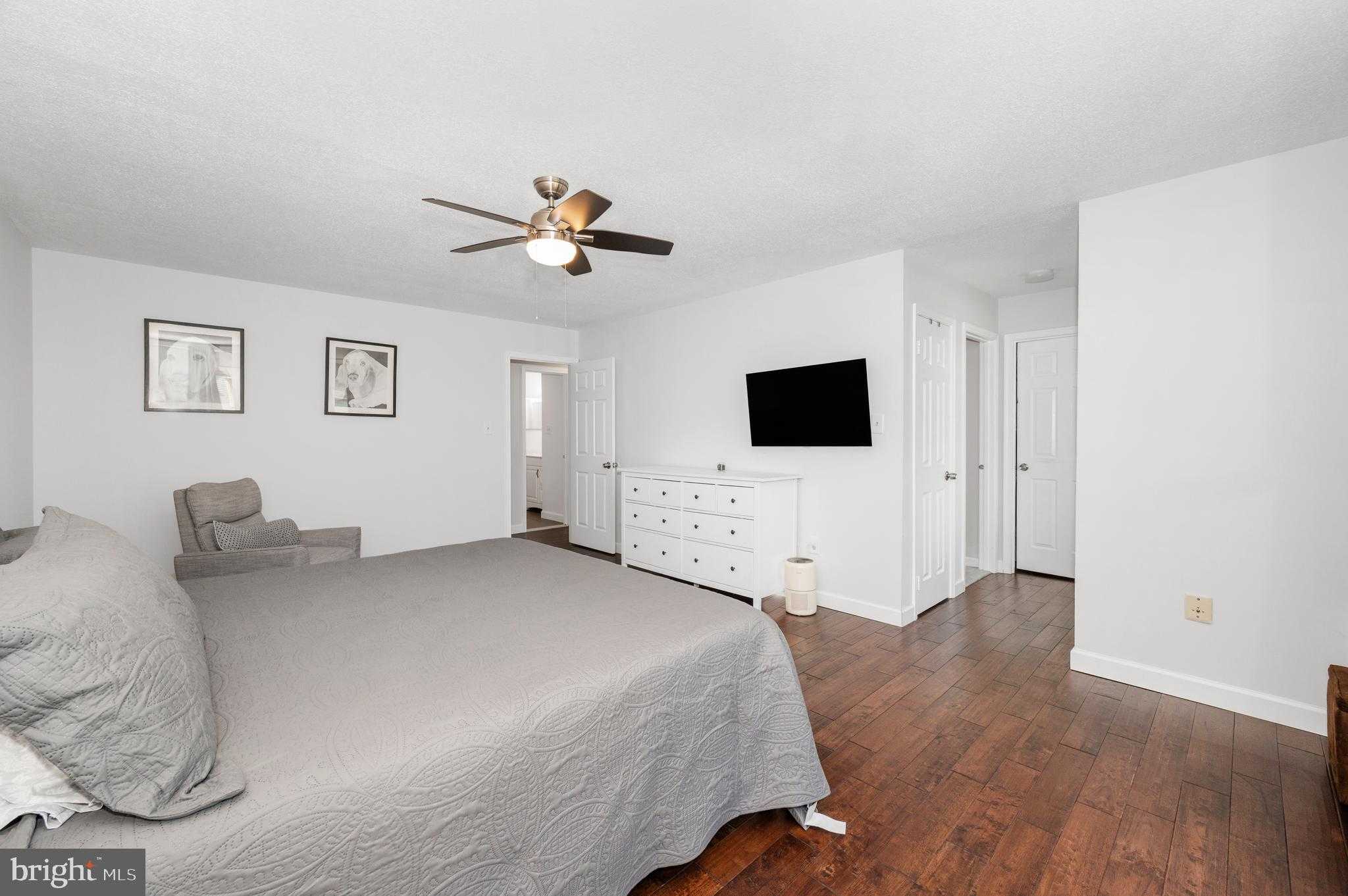 13424 Coachlamp Ln photo 31