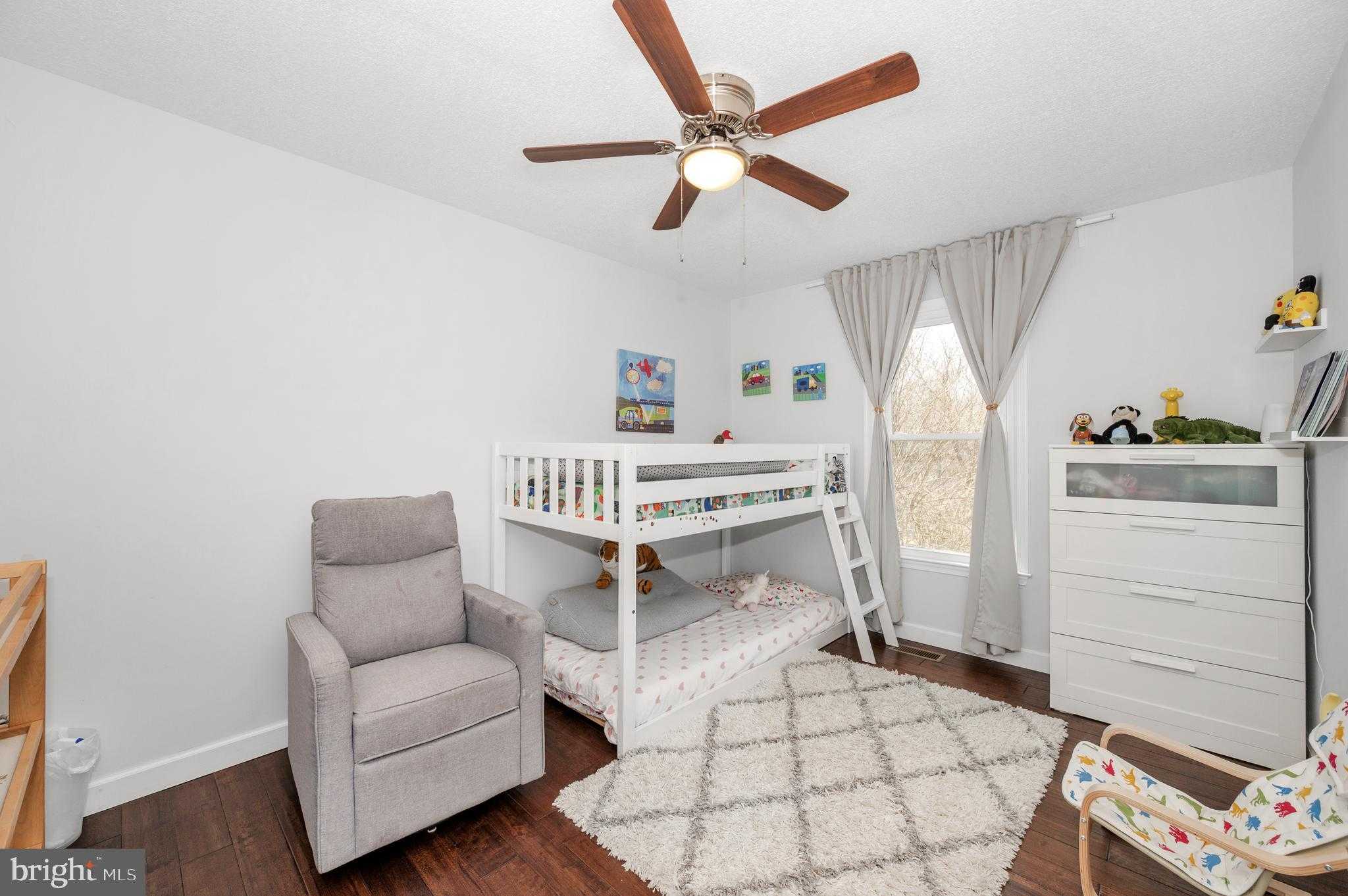 13424 Coachlamp Ln photo 35