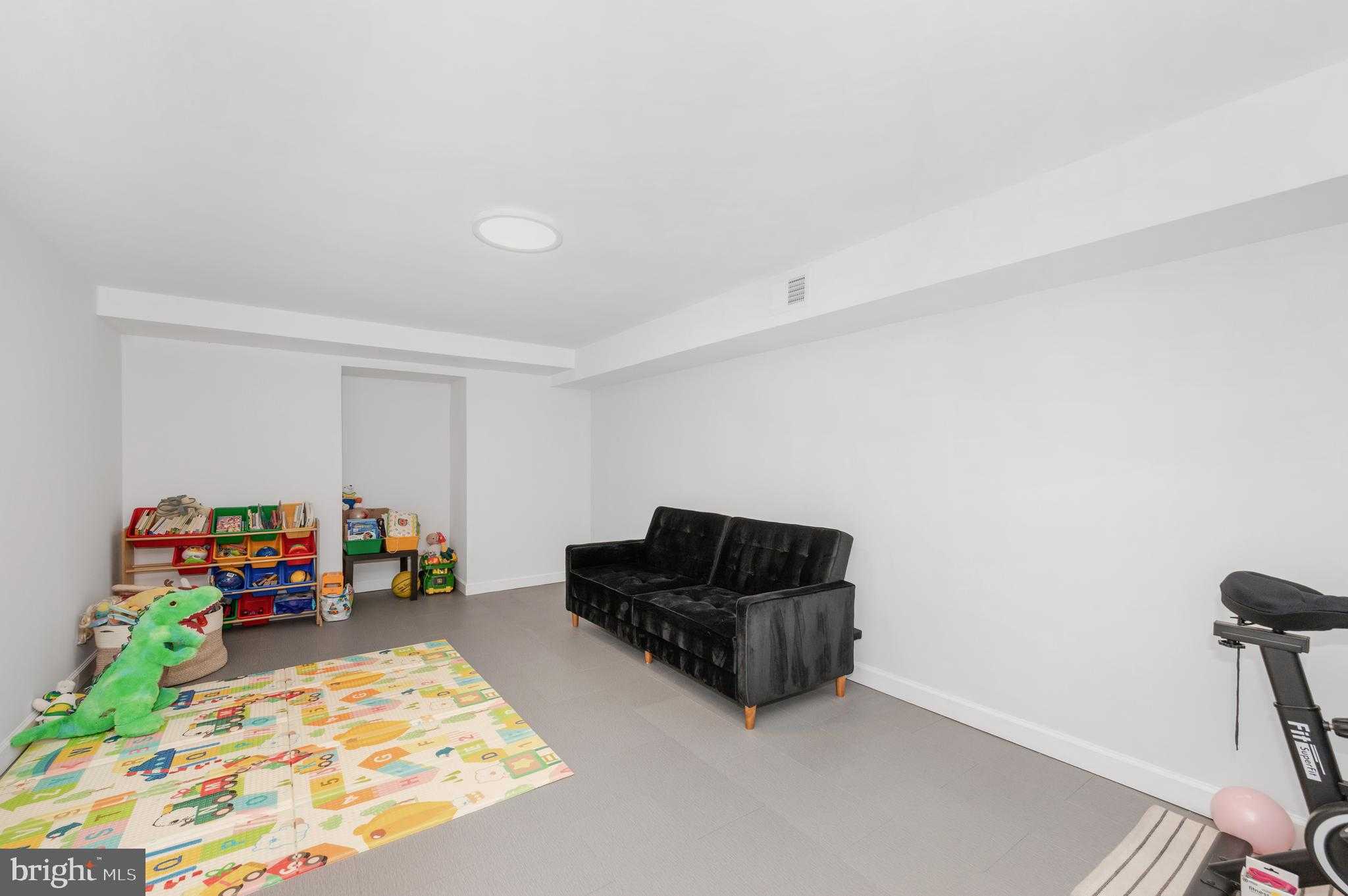 13424 Coachlamp Ln photo 43