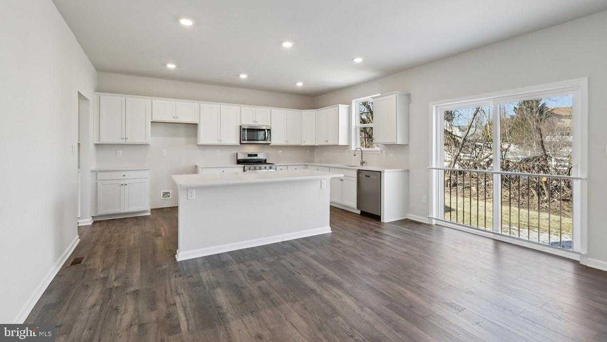 116 Winding Rd photo 20