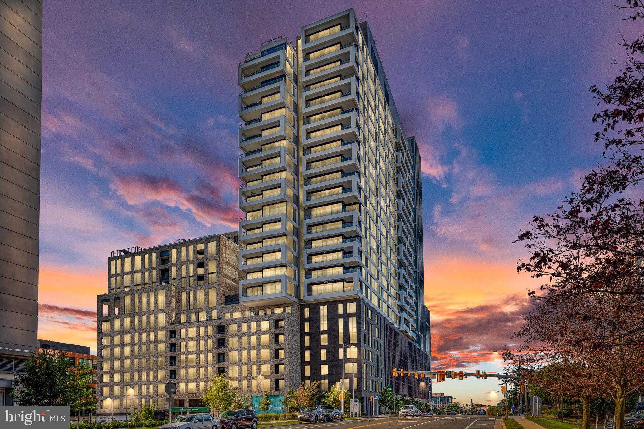 1650 Silver Hill Dr Apt 1404 photo 27