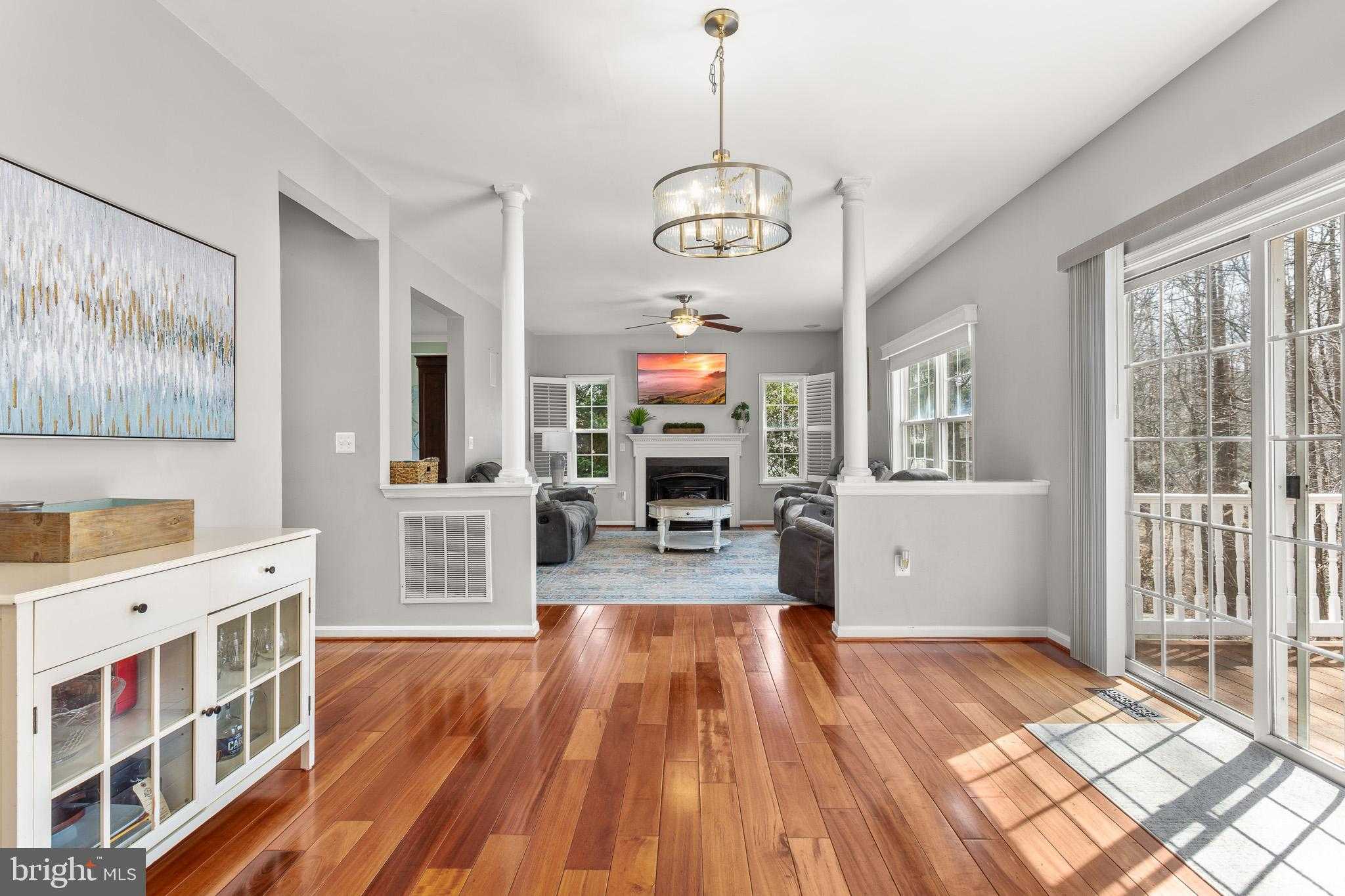 2424 Springbrook CT photo 12