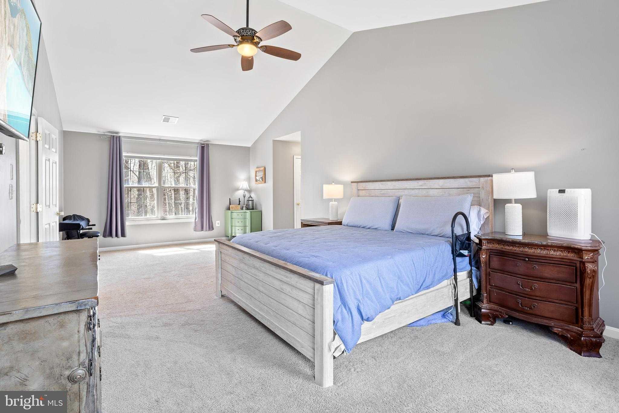 2424 Springbrook CT photo 4