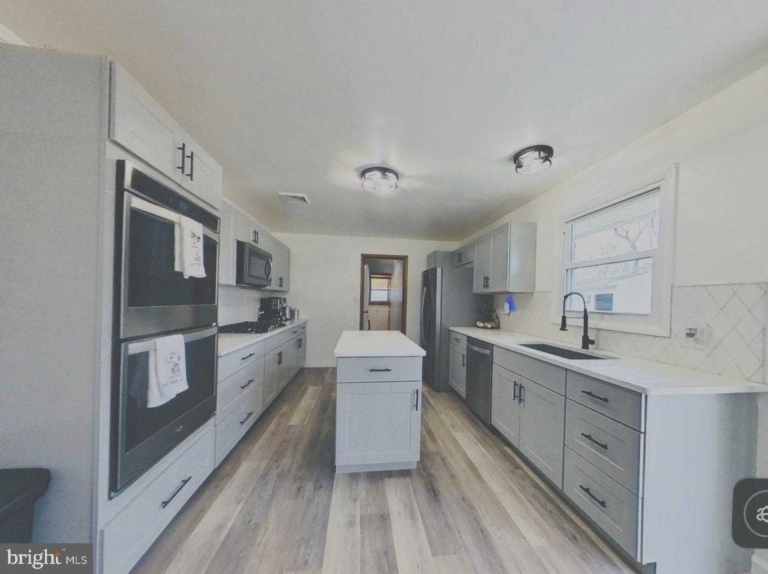 6331 Old Carlisle Rd photo 10