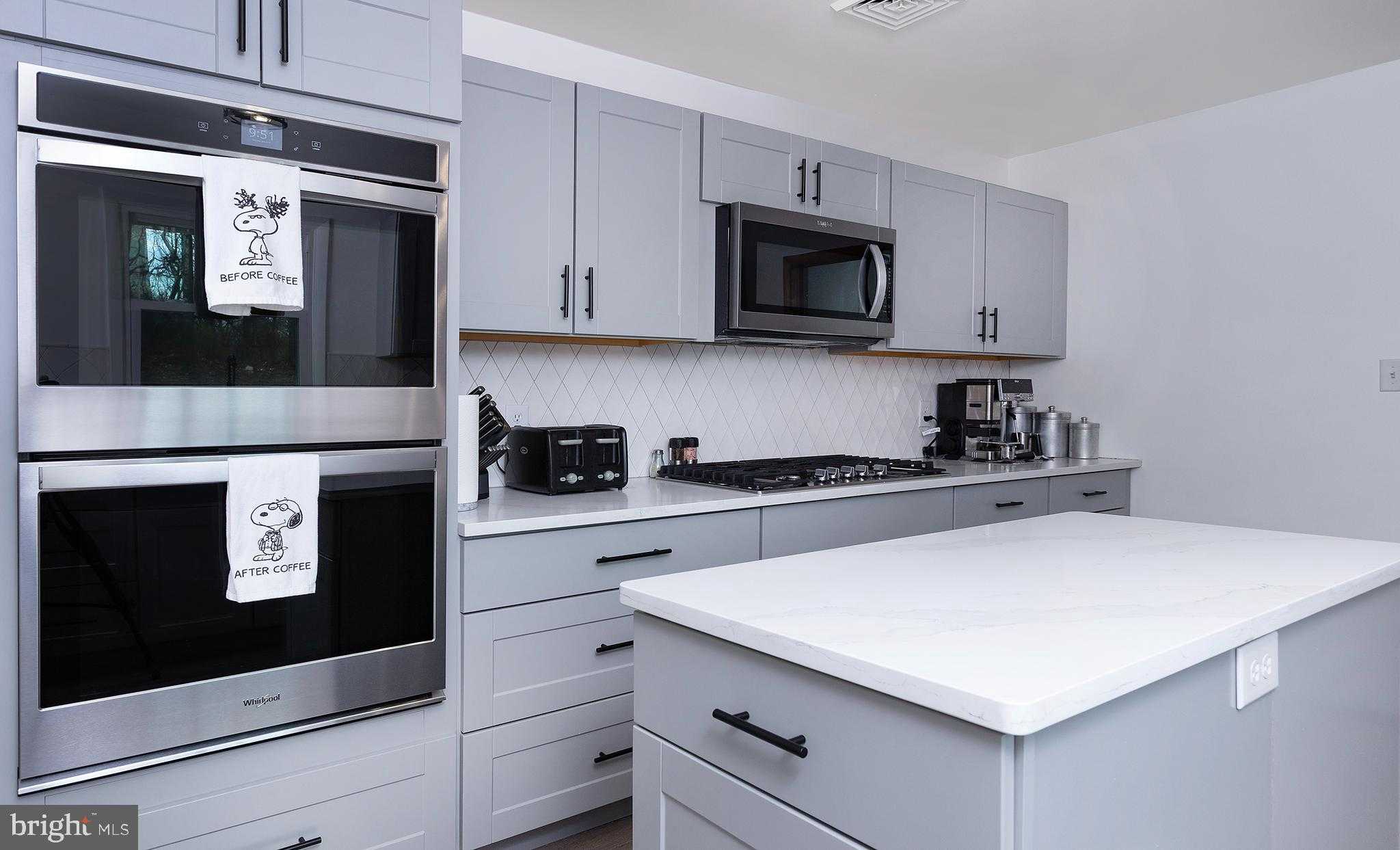 6331 Old Carlisle Rd photo 11