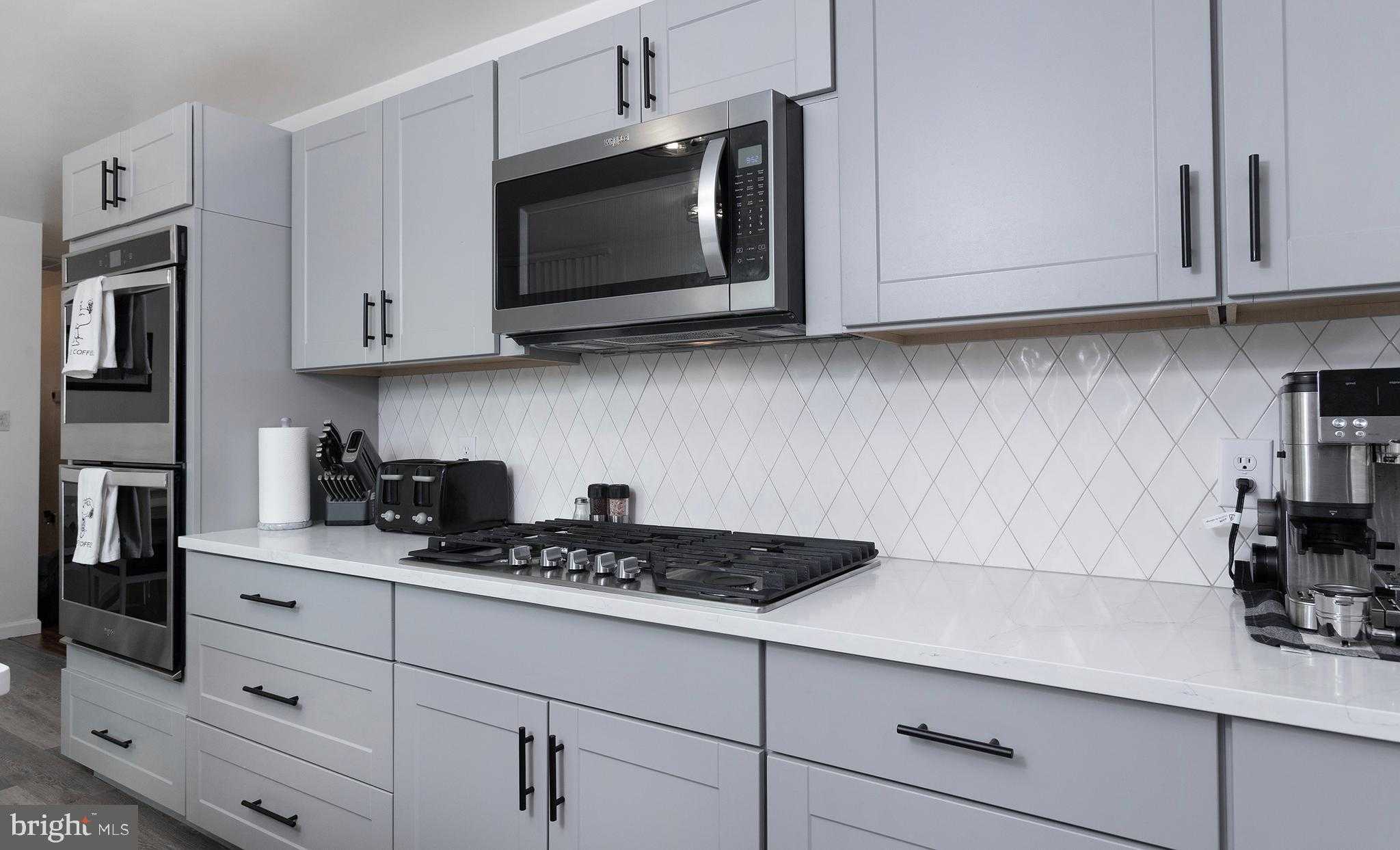 6331 Old Carlisle Rd photo 12