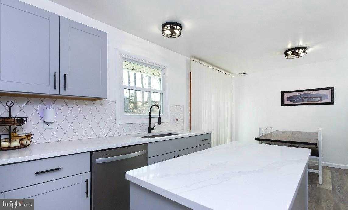 6331 Old Carlisle Rd photo 14