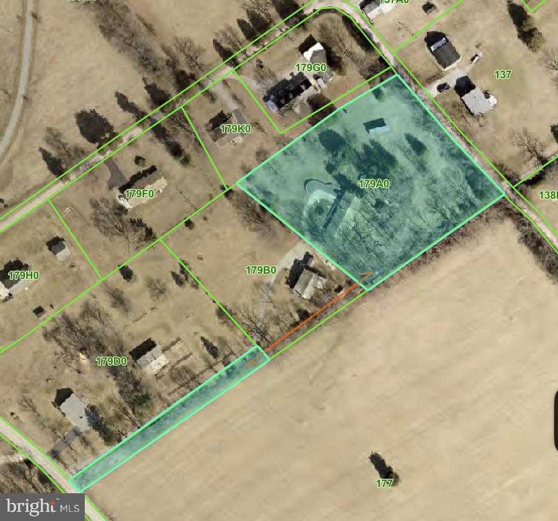 6331 Old Carlisle Rd photo 2