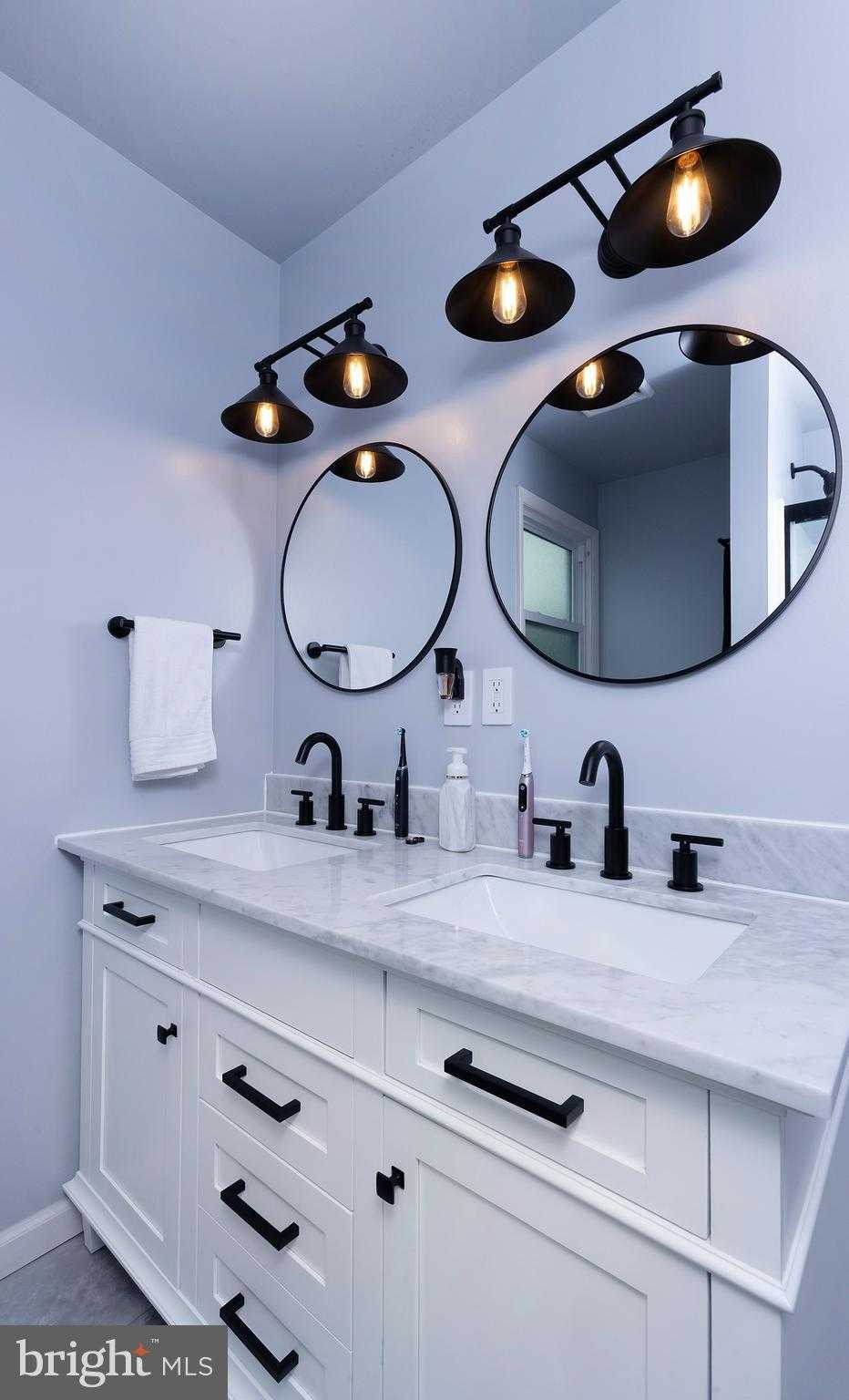 6331 Old Carlisle Rd photo 20