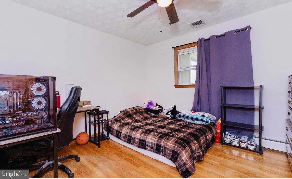 6331 Old Carlisle Rd photo 25