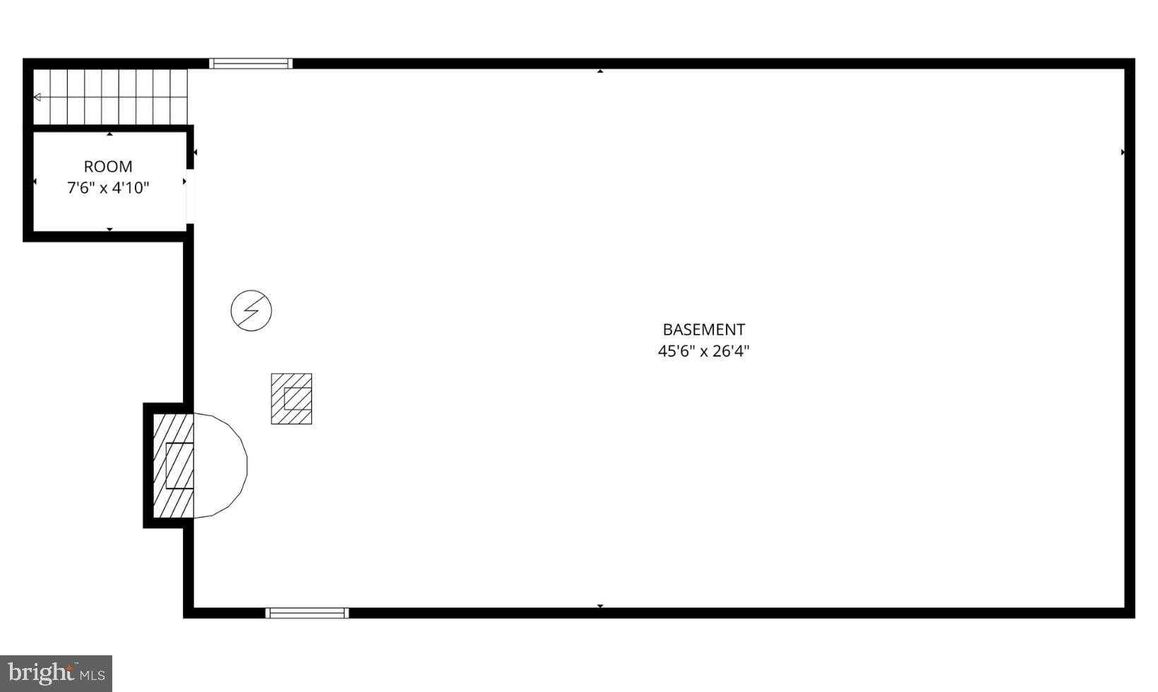 6331 Old Carlisle Rd photo 29