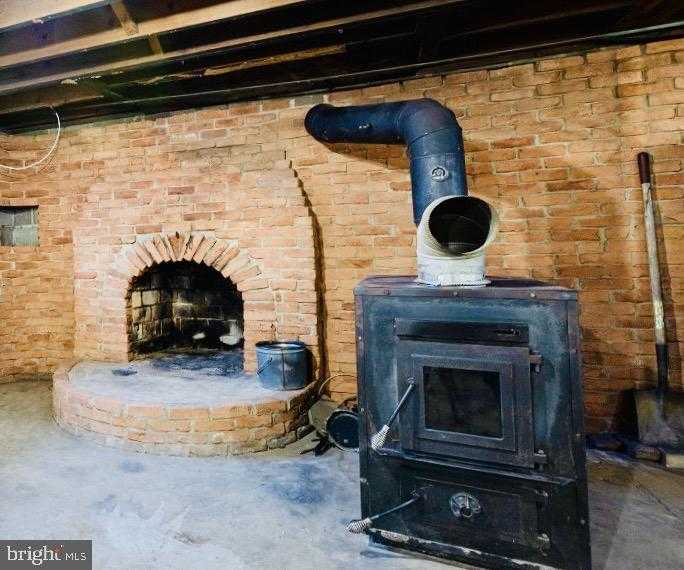 6331 Old Carlisle Rd photo 30