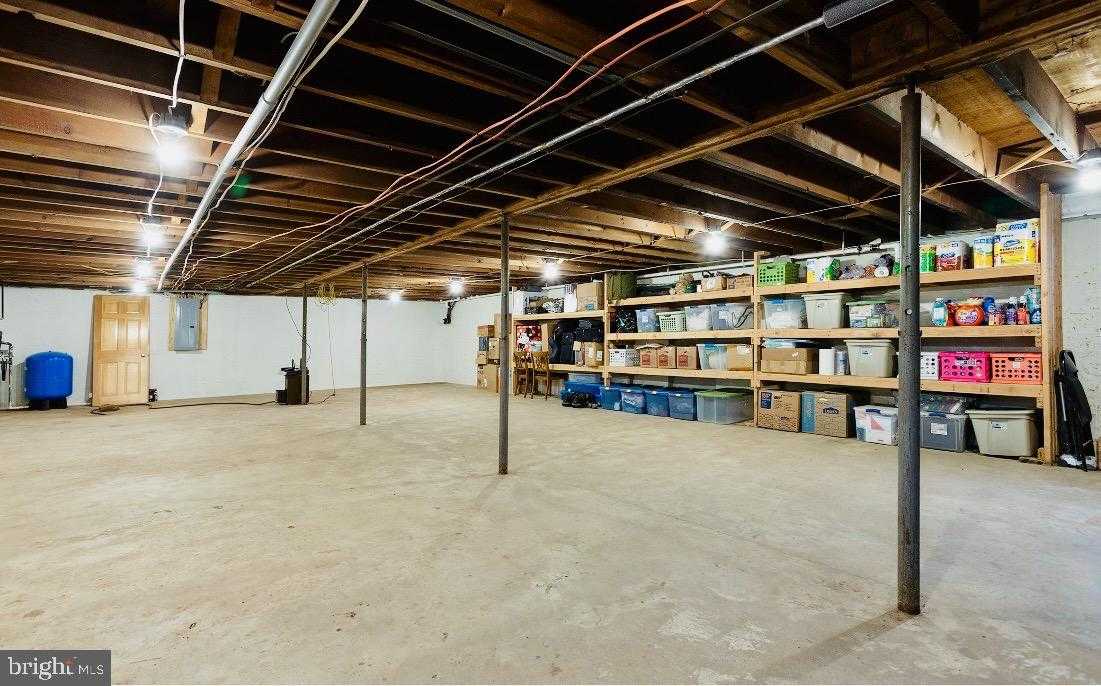 6331 Old Carlisle Rd photo 31