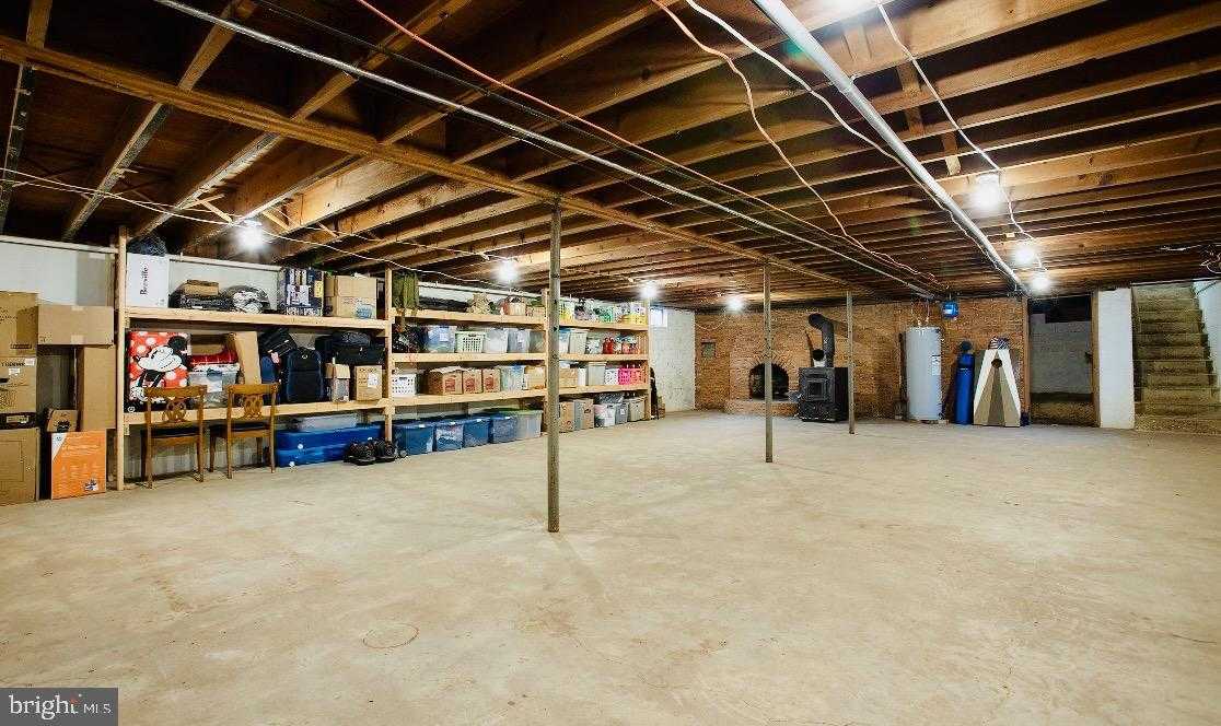 6331 Old Carlisle Rd photo 32