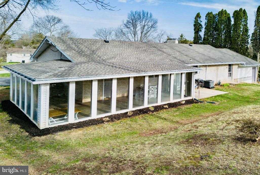 6331 Old Carlisle Rd photo 33