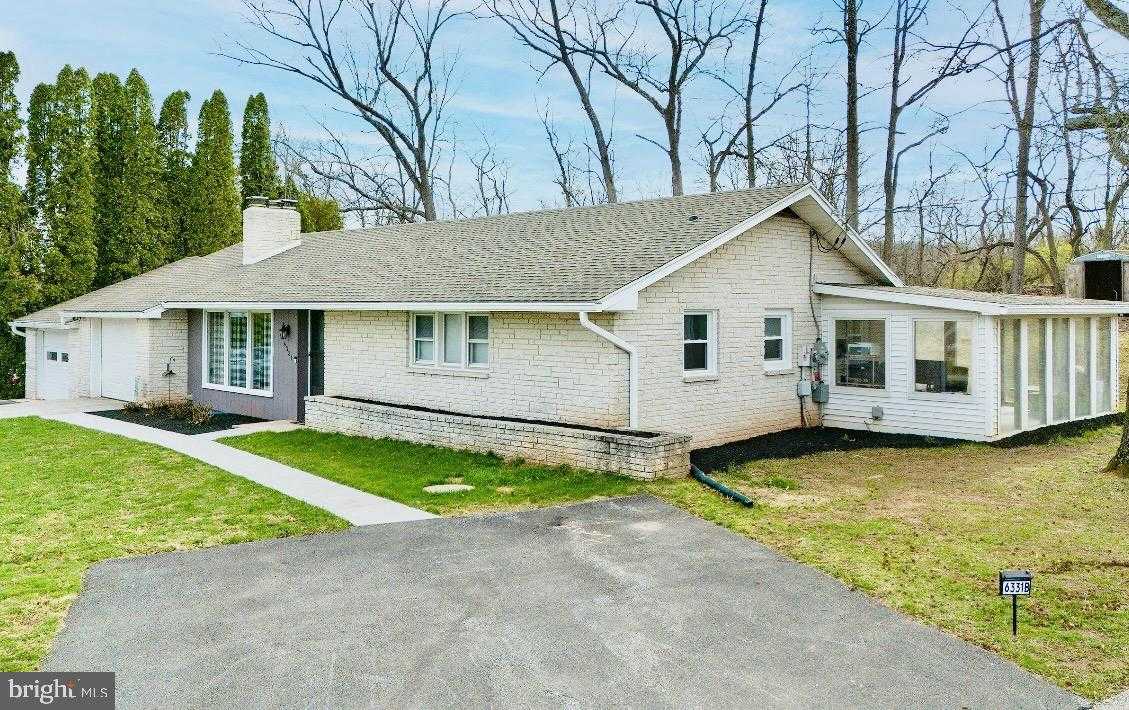 6331 Old Carlisle Rd photo 34