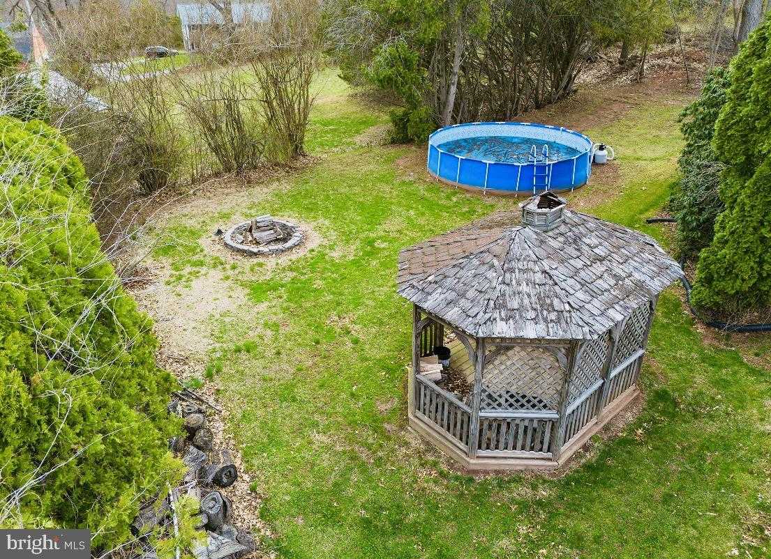 6331 Old Carlisle Rd photo 36