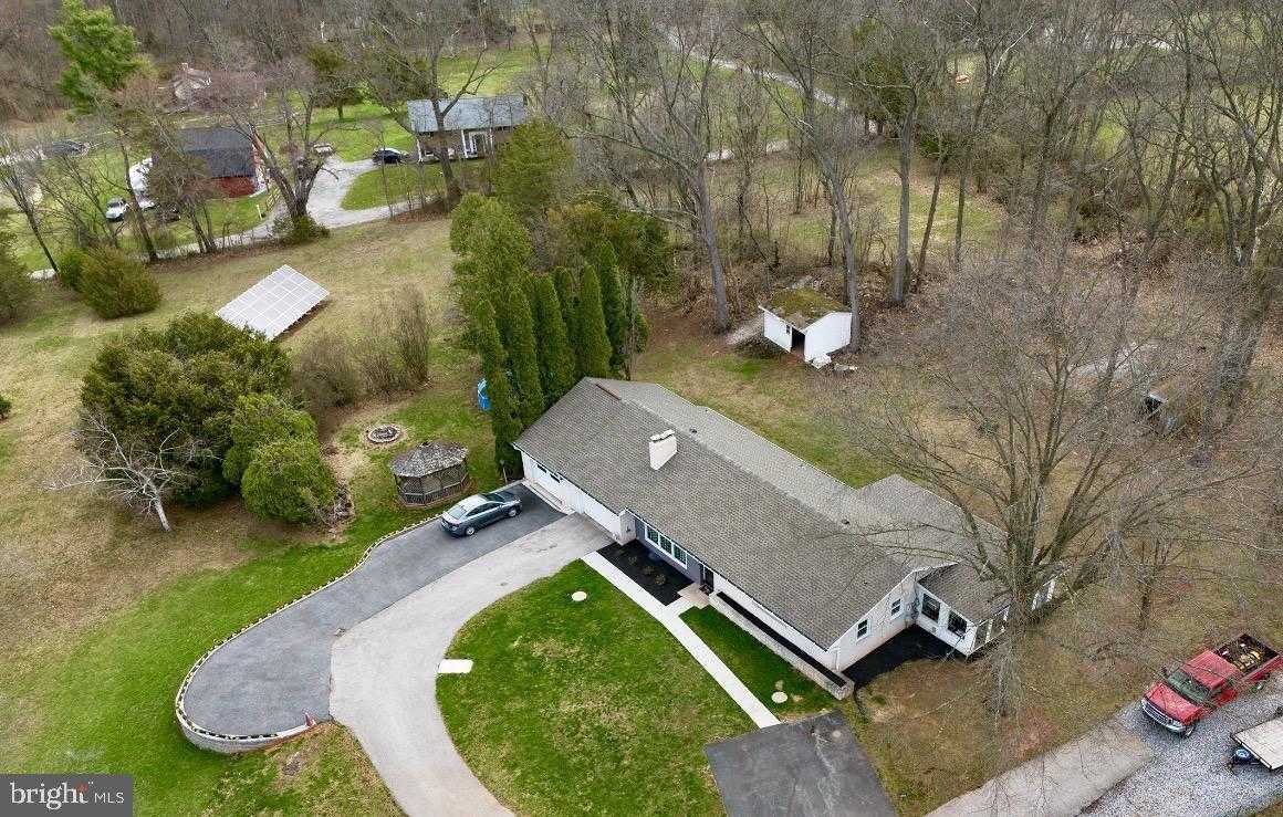 6331 Old Carlisle Rd photo 38