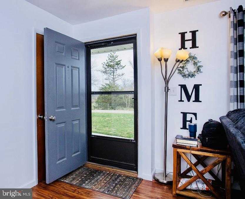 6331 Old Carlisle Rd photo 4