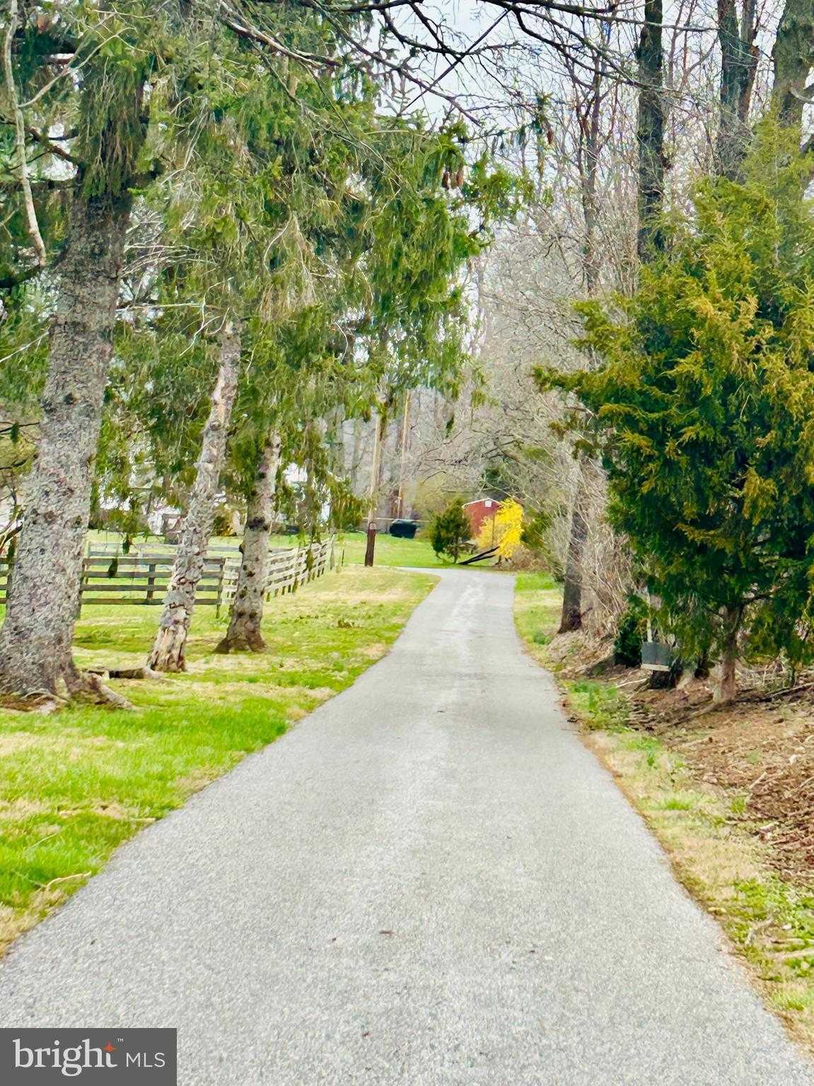 6331 Old Carlisle Rd photo 40