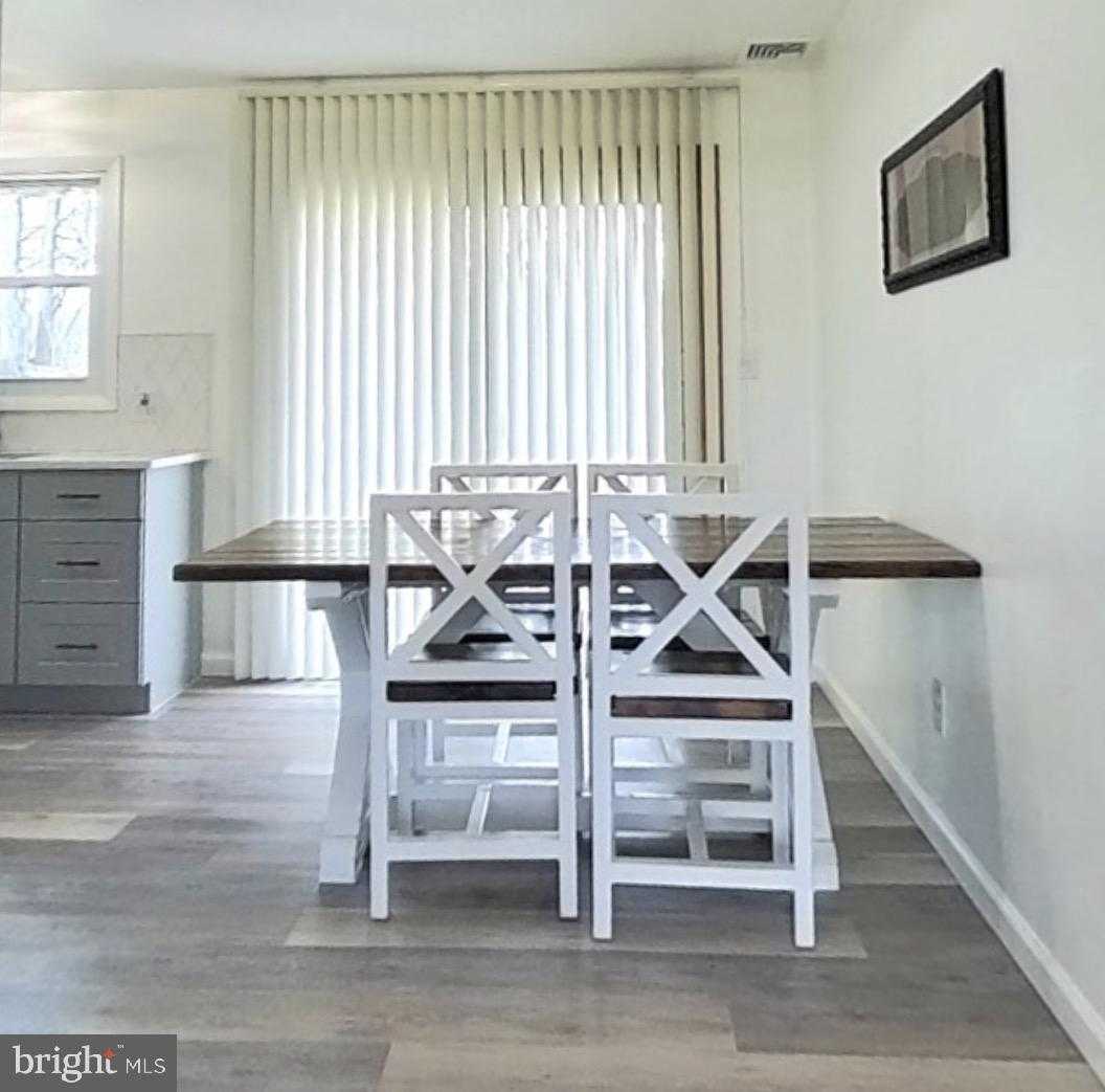 6331 Old Carlisle Rd photo 9