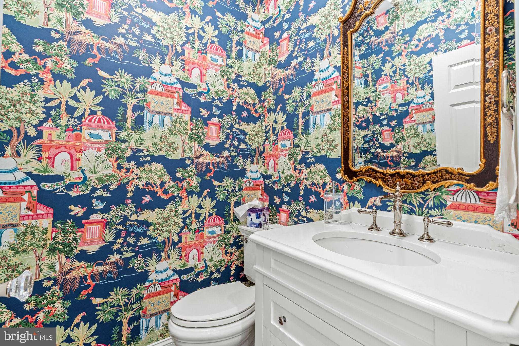 2309 Forest Ln photo 24