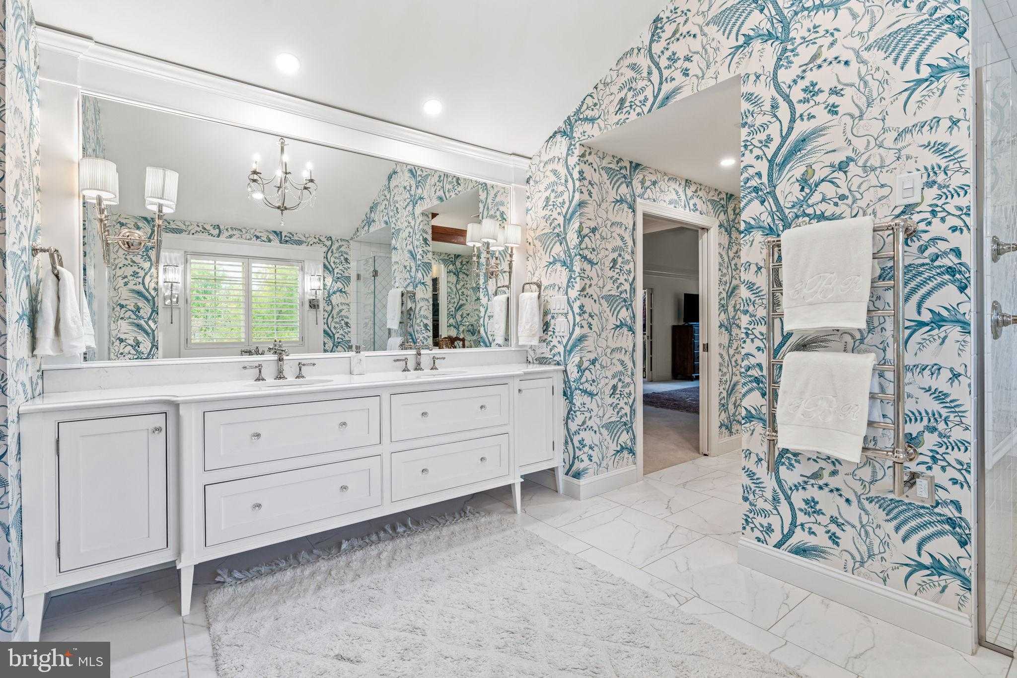 2309 Forest Ln photo 34