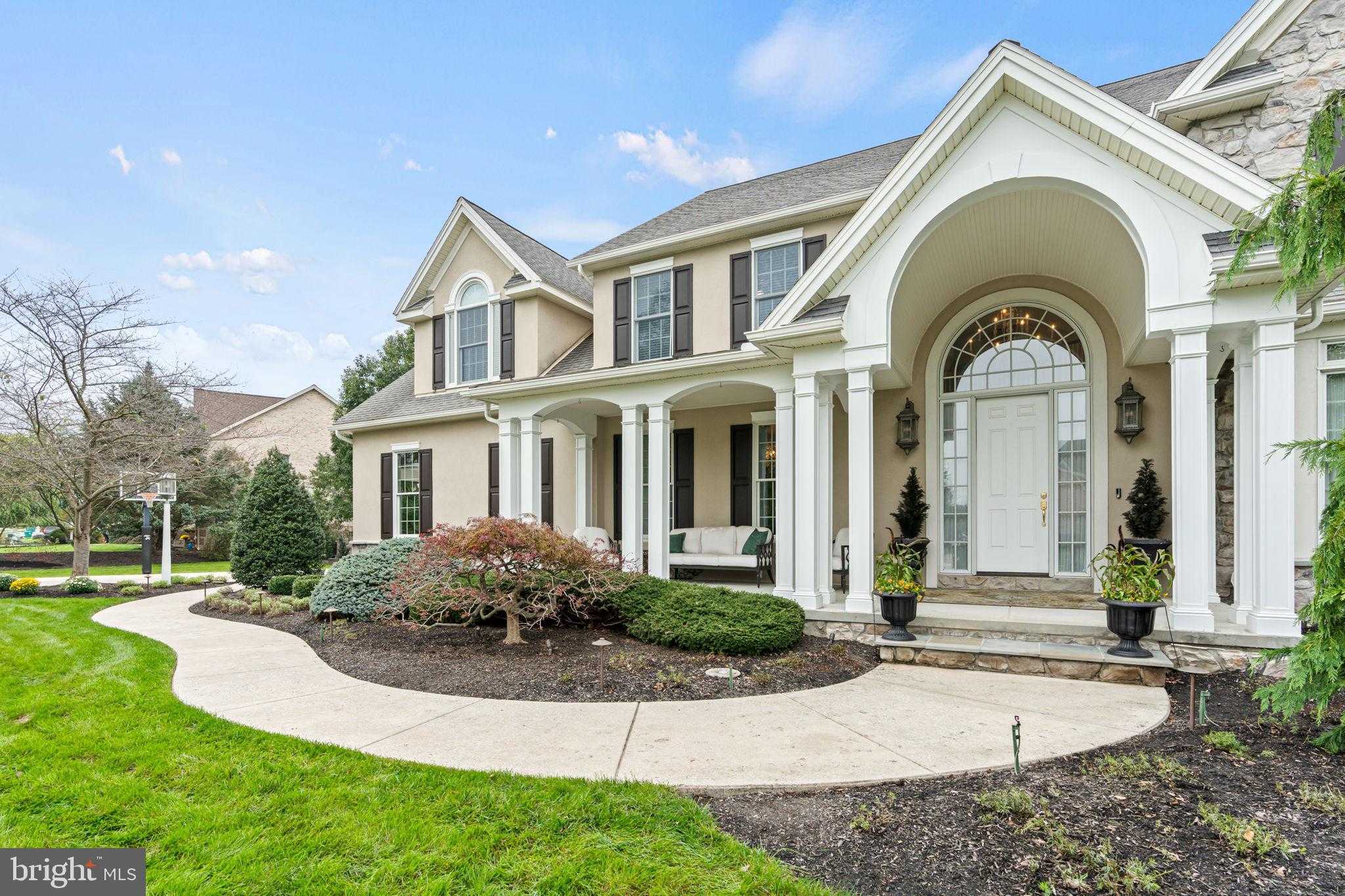 2309 Forest Ln photo 4