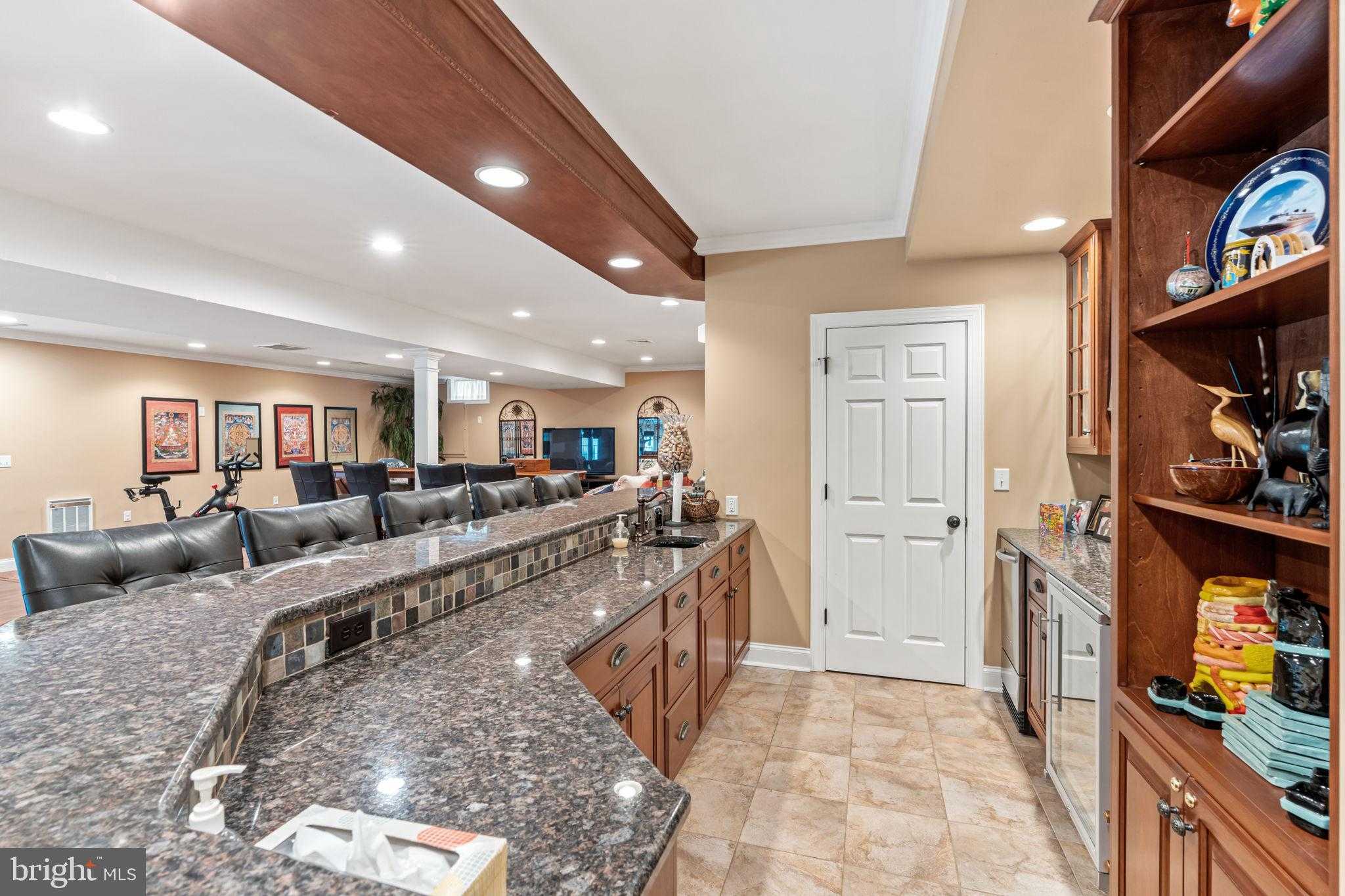 2309 Forest Ln photo 44