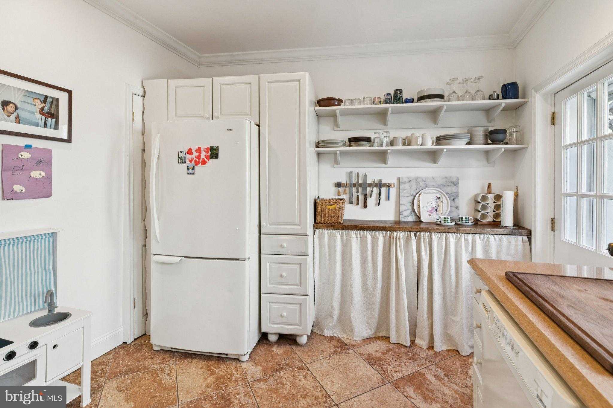 733 Montrose St photo 9