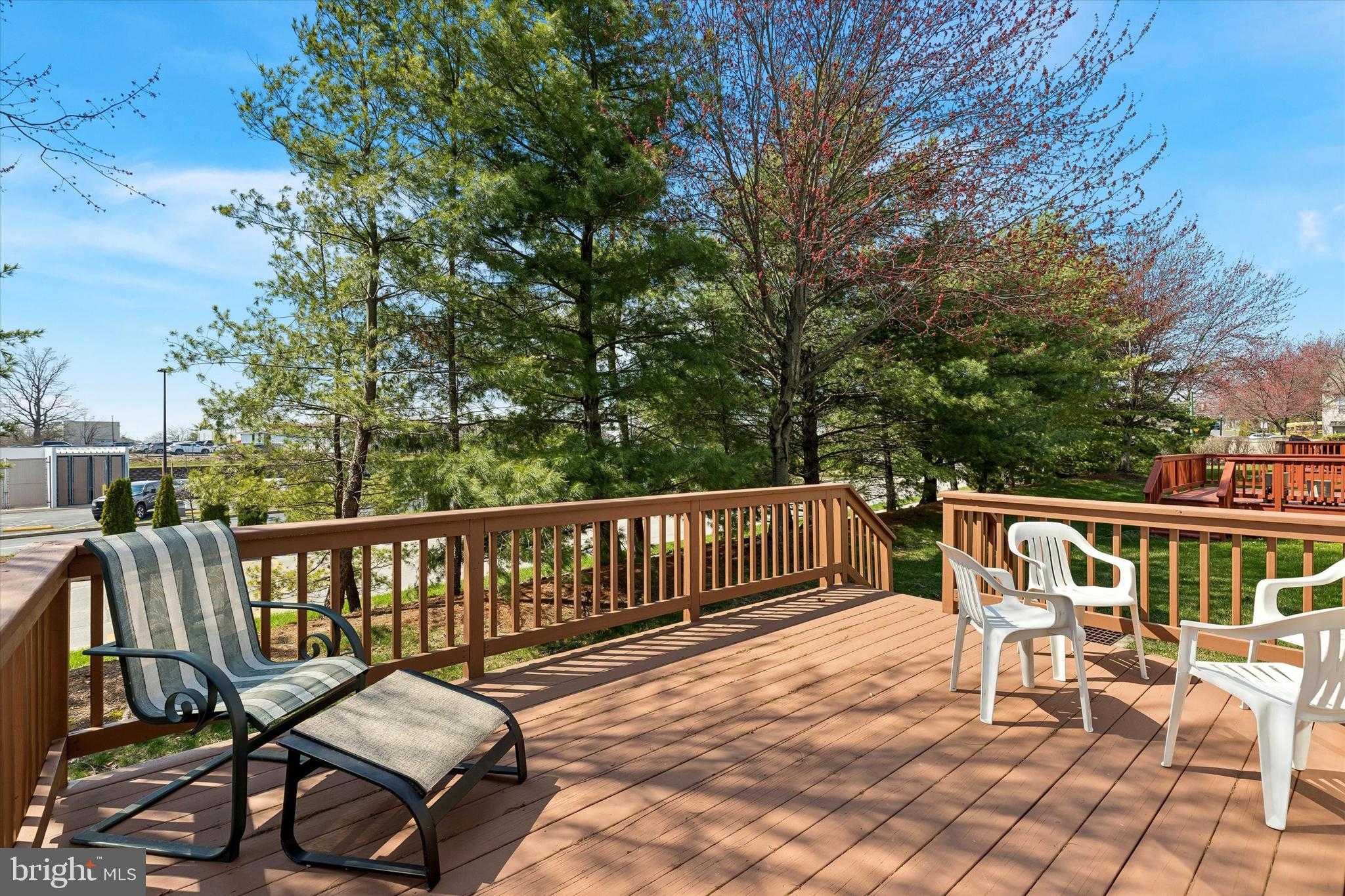 30 Patterson Ave # 30 photo 23