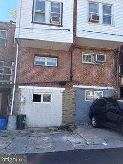 7837 Provident St photo 16