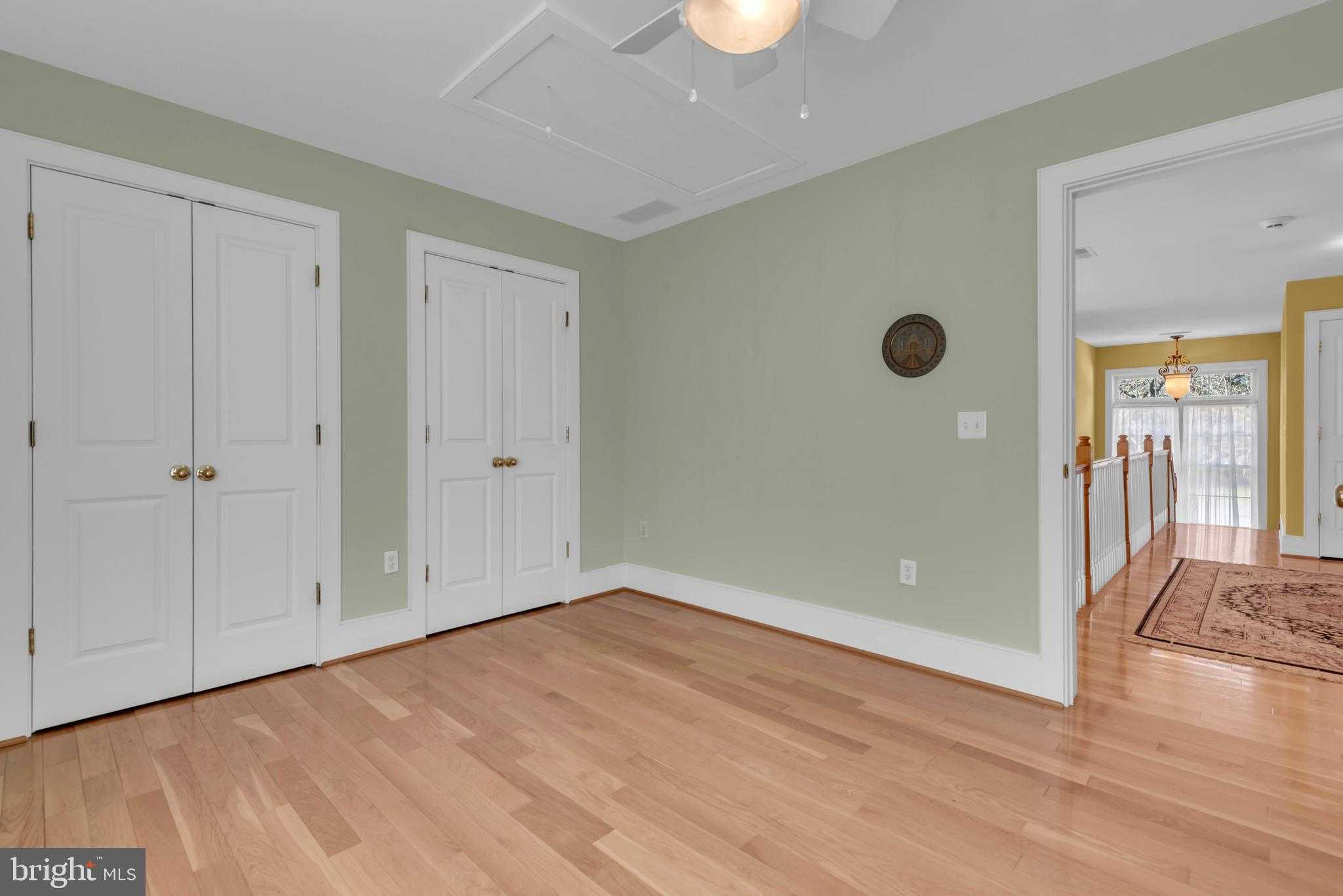 31667 W Edge Rd photo 31