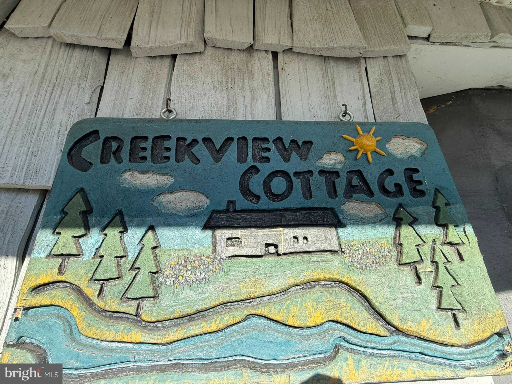 16 Springfield Rd photo 8