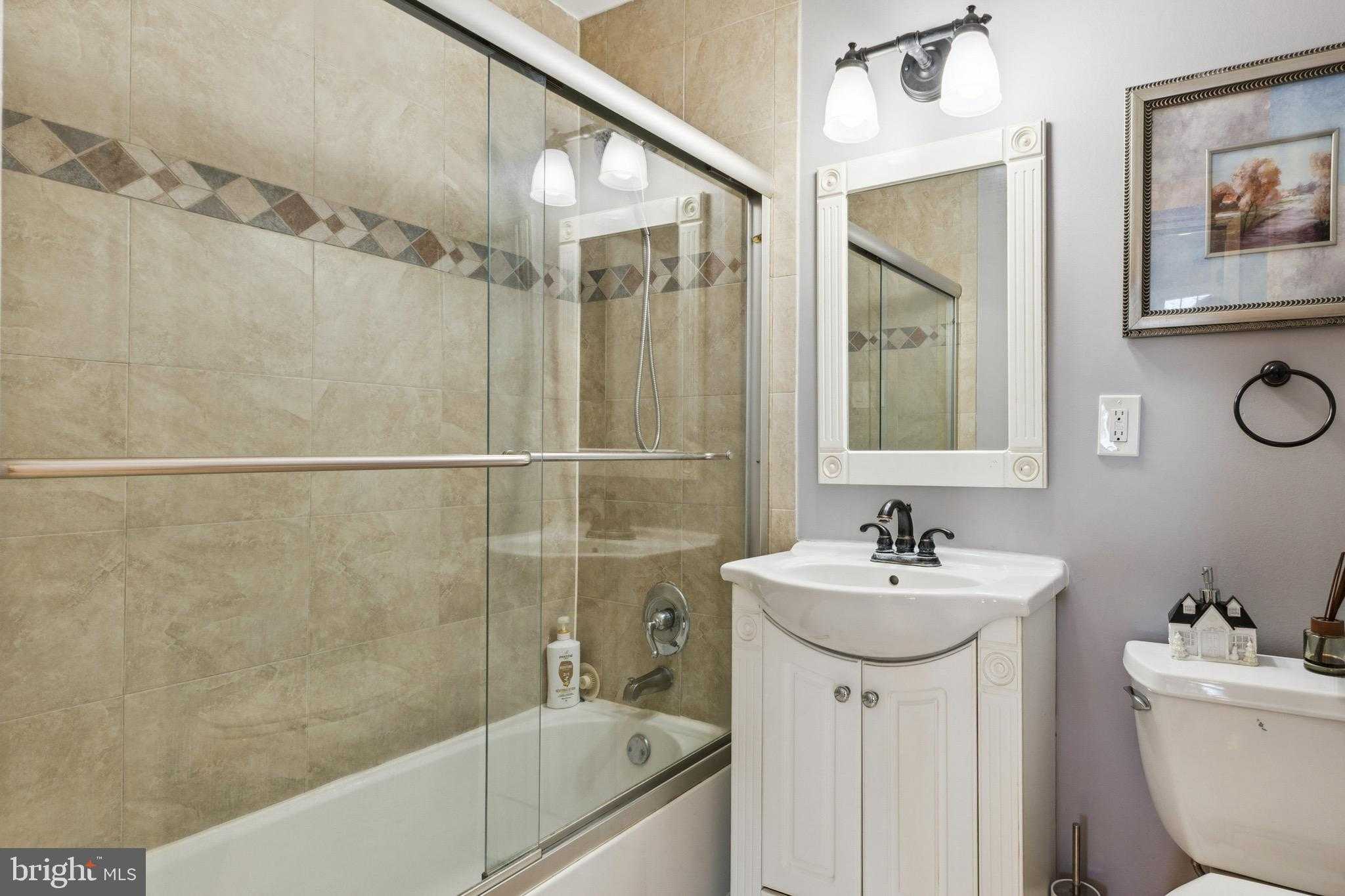 20364 White Oak Dr photo 11