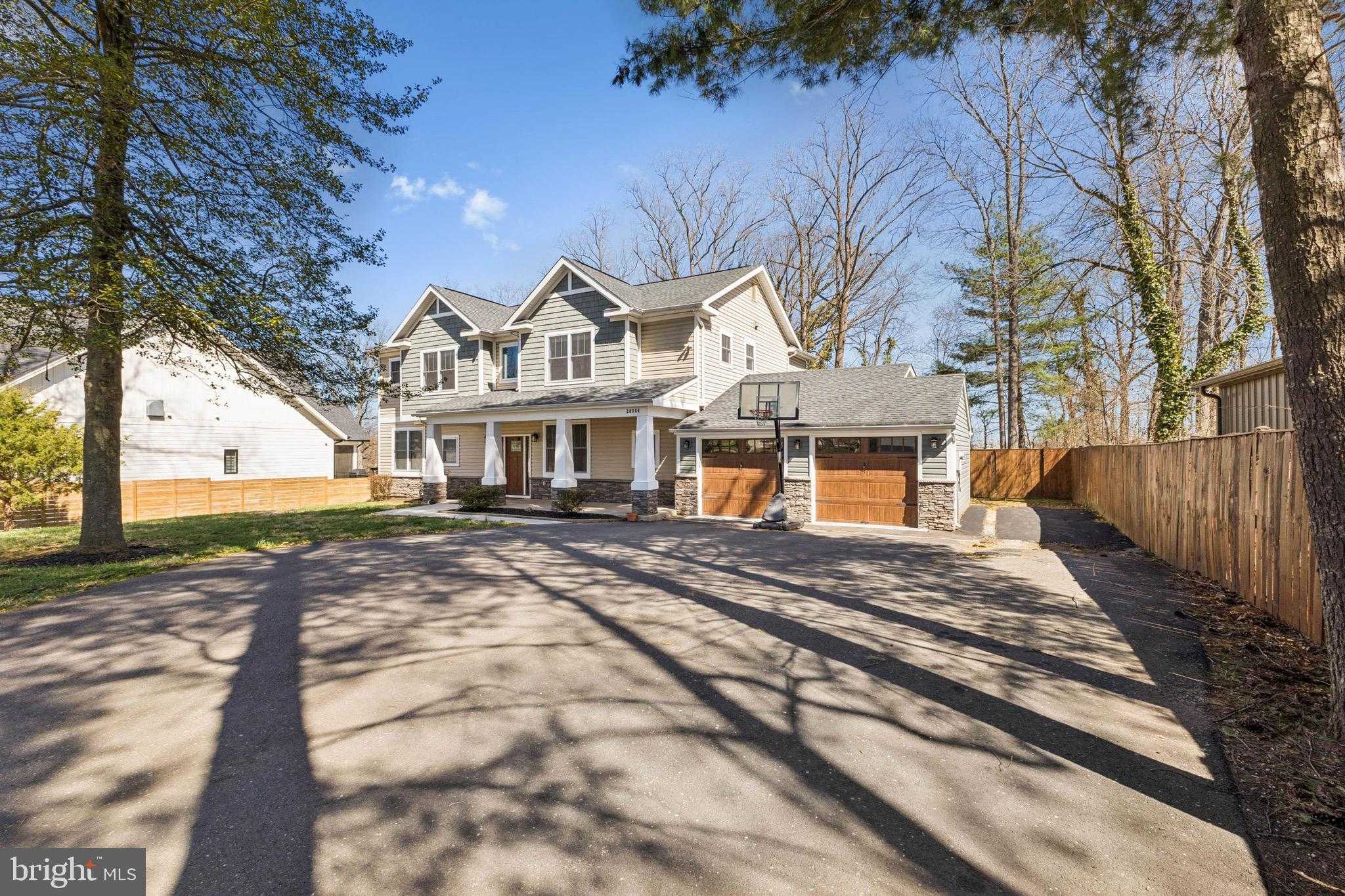 20364 White Oak Dr photo 2