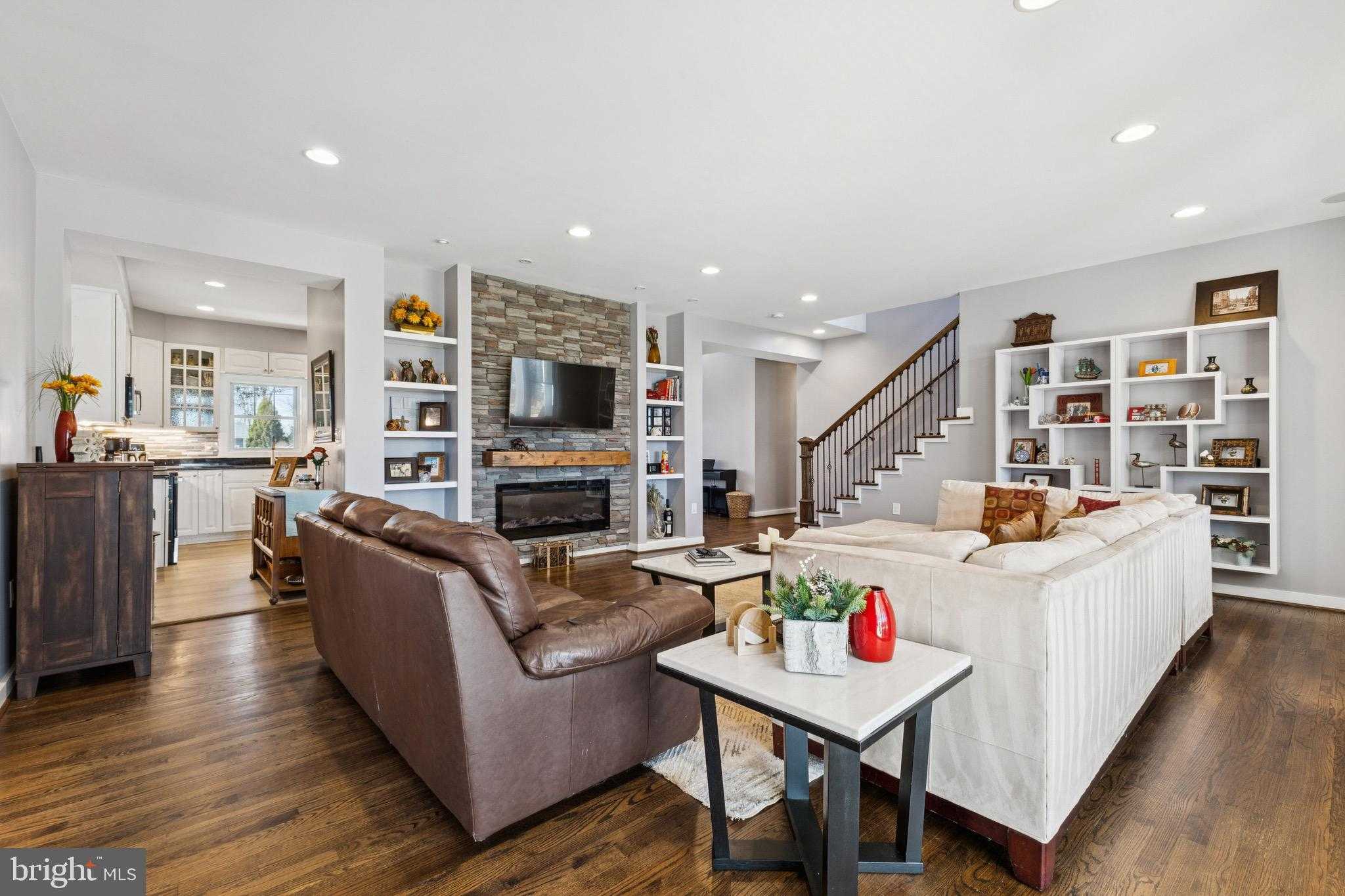 20364 White Oak Dr photo 7