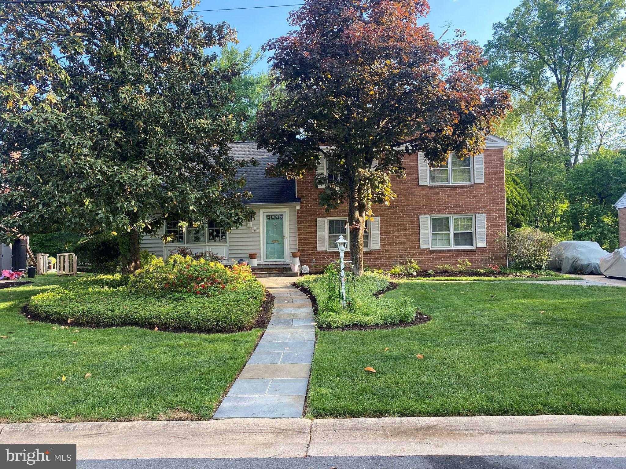 8406 Geneva Mason Rd photo 2