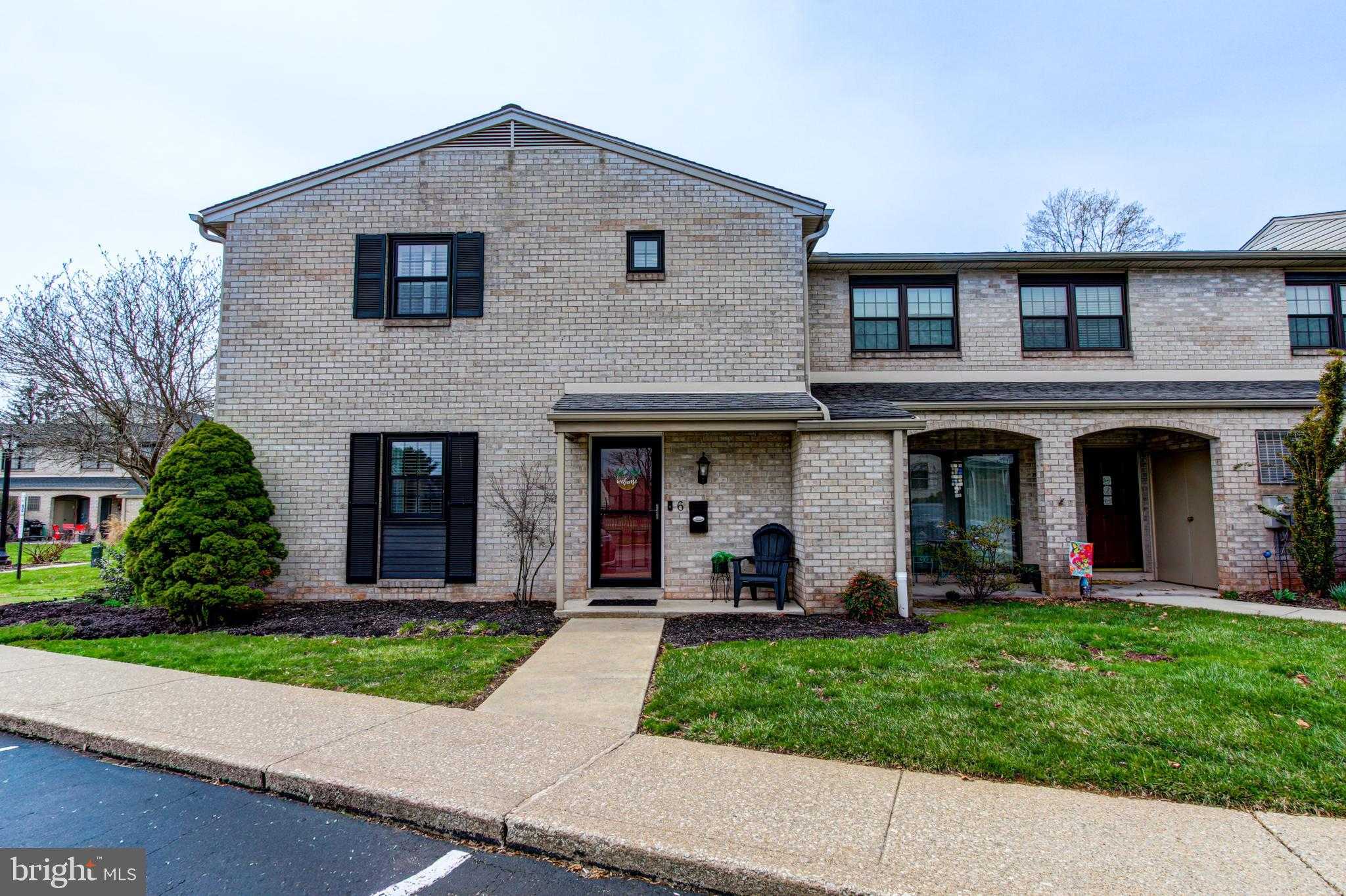 6 Providence Forge Rd photo 3