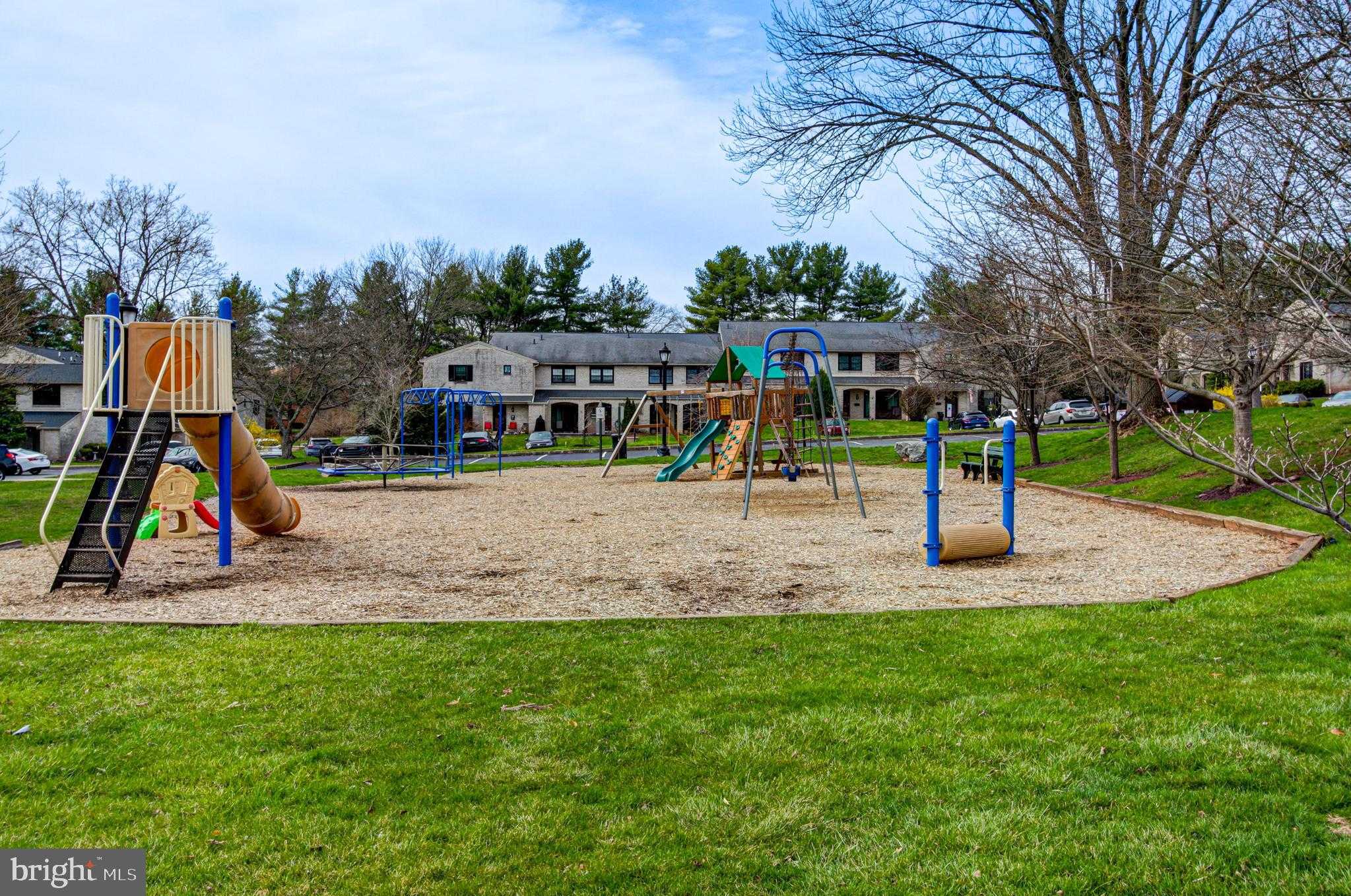 6 Providence Forge Rd photo 40