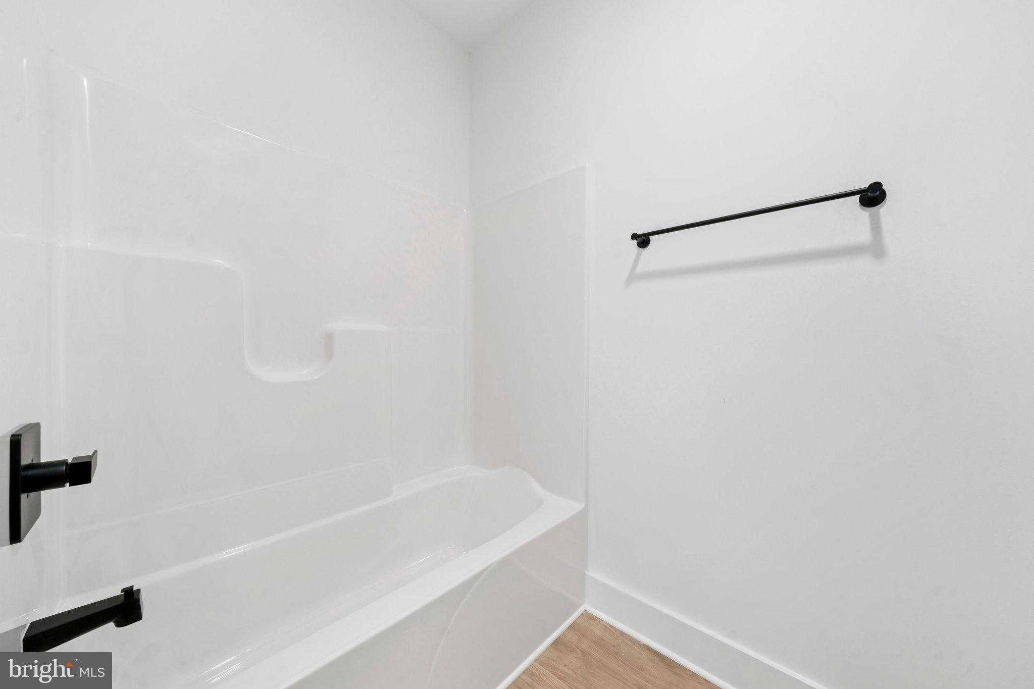 425 Palomino Dr photo 5