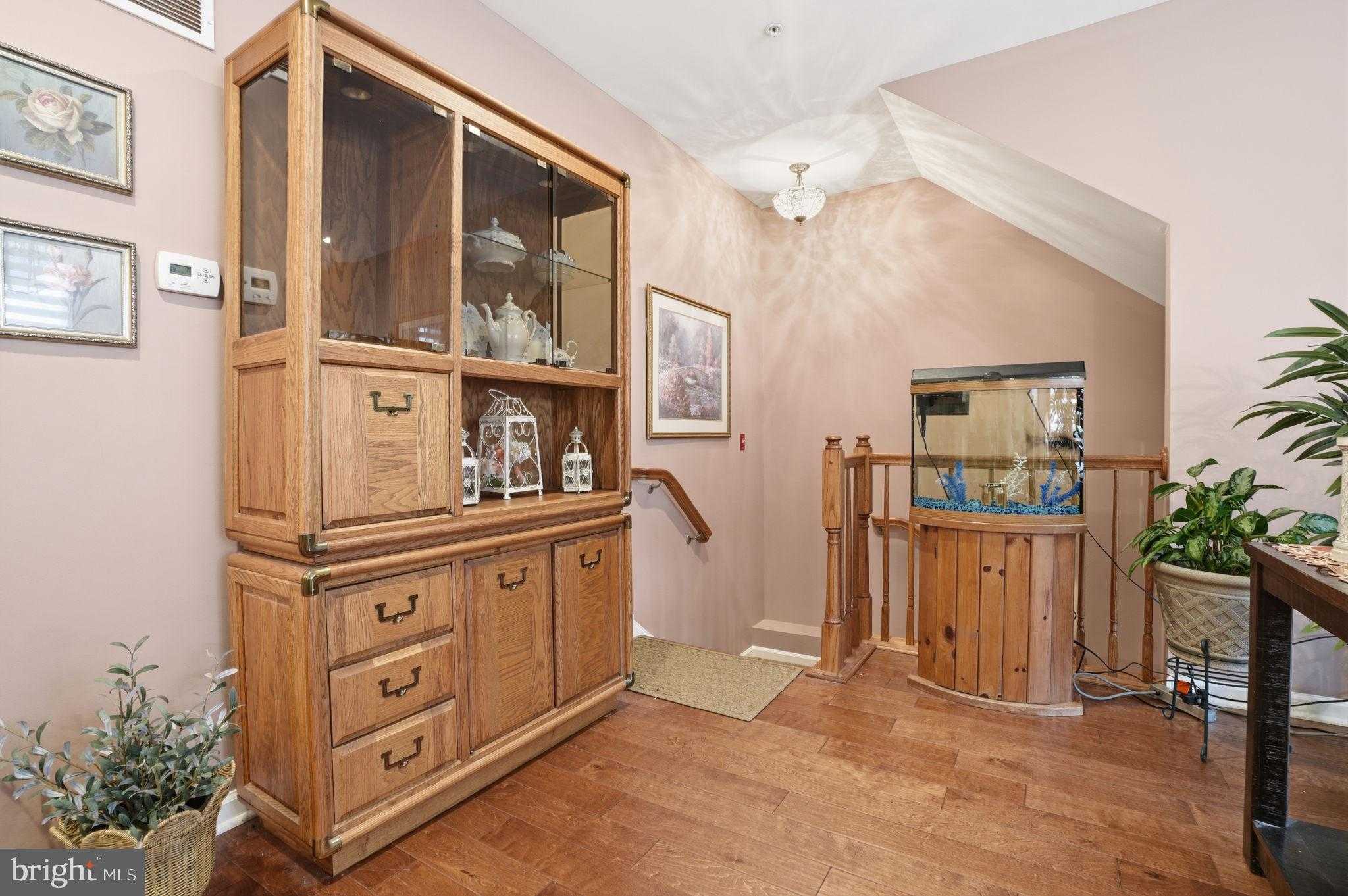 39 Bowman Dr photo 12