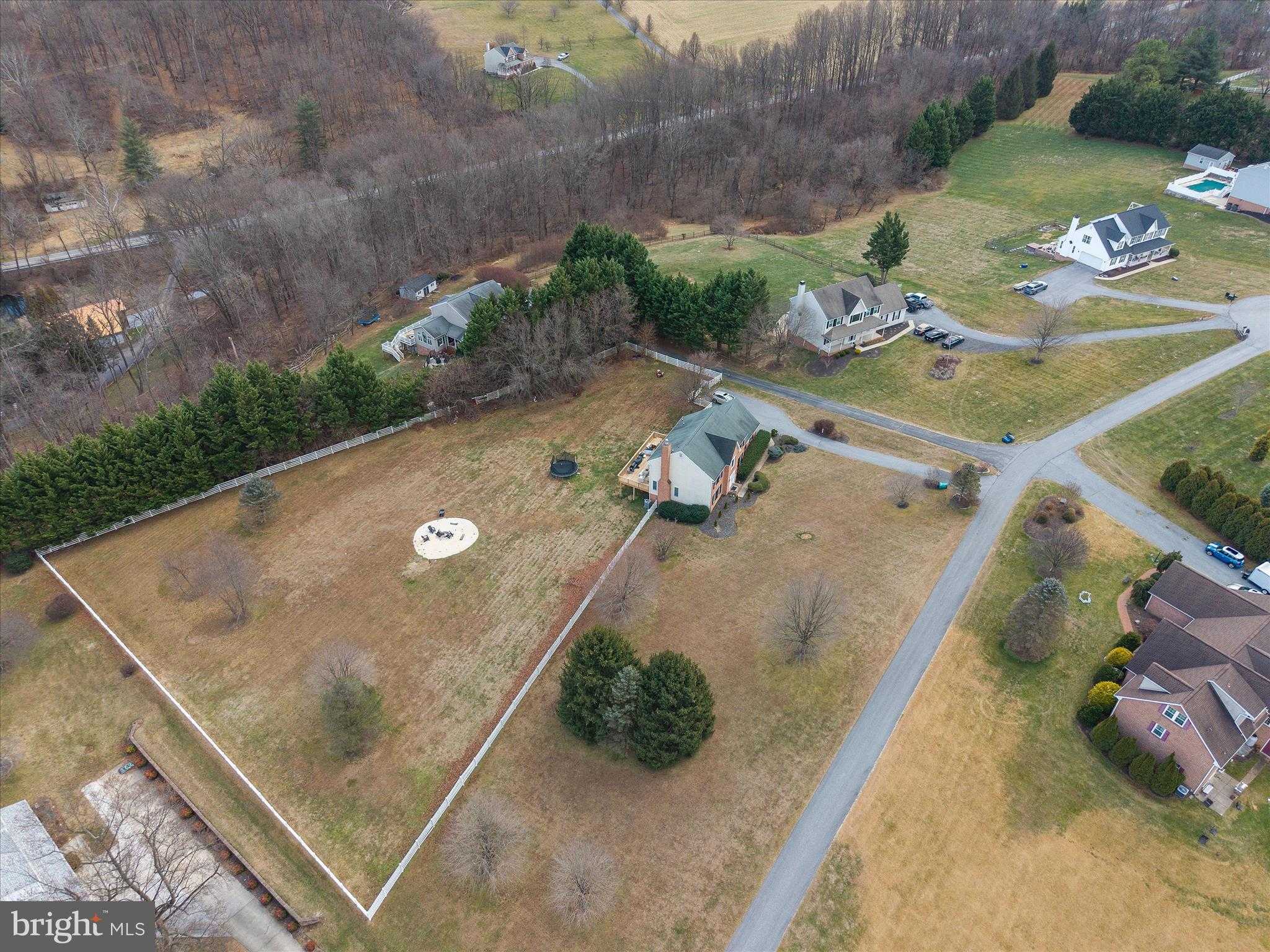 2111 Warren Way Dr photo 37