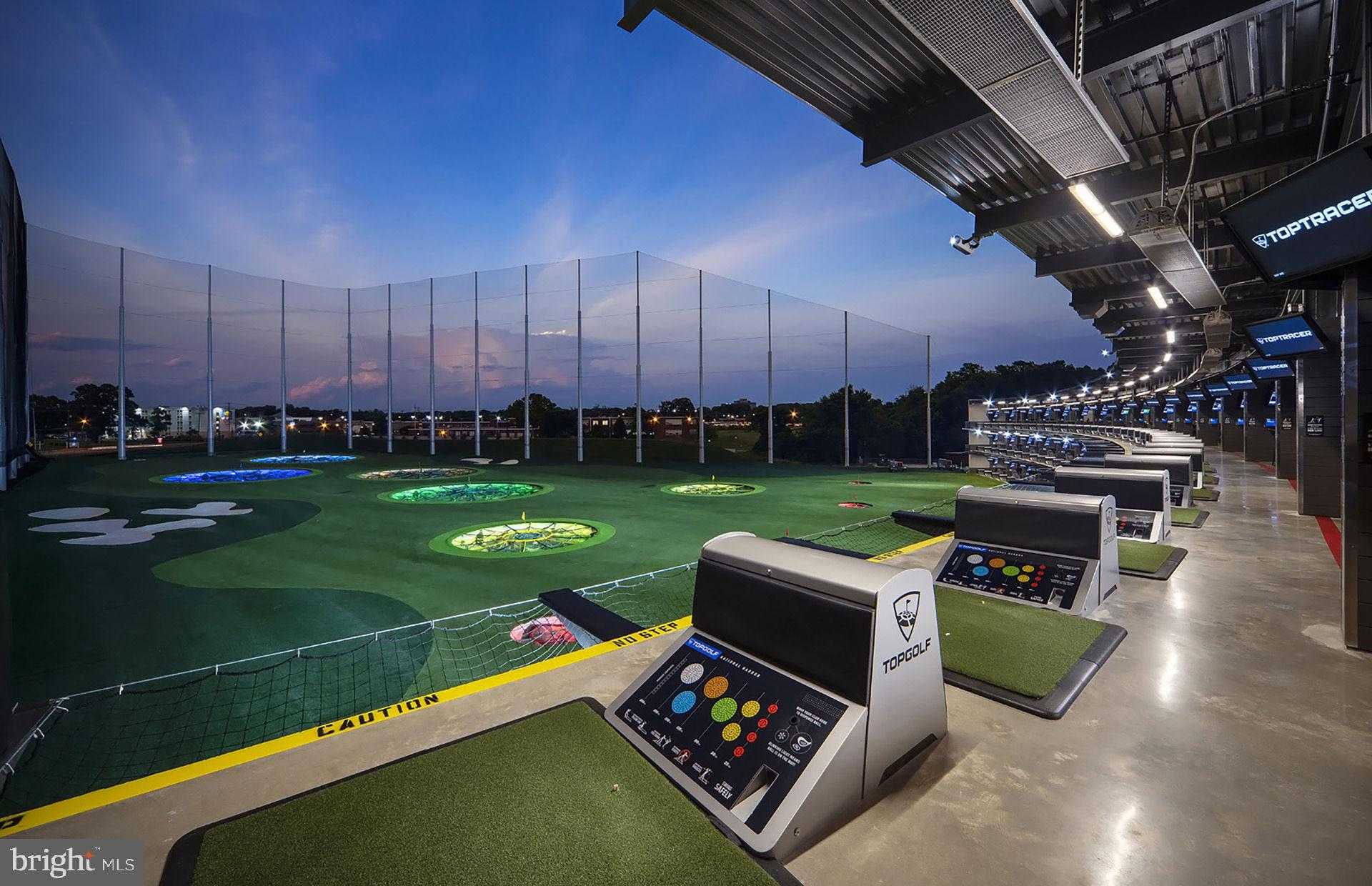 125 Kinsale Pl photo 29