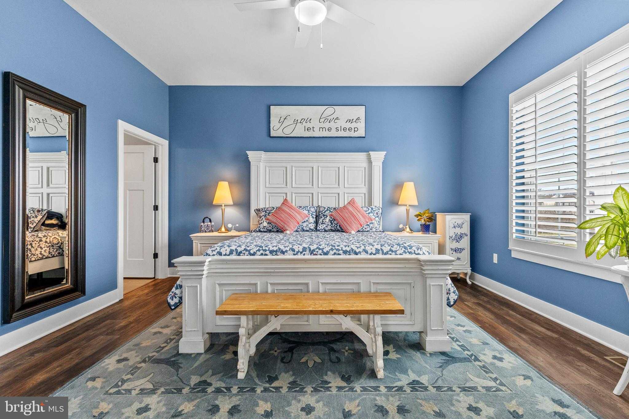 798 Aurora Dr photo 22