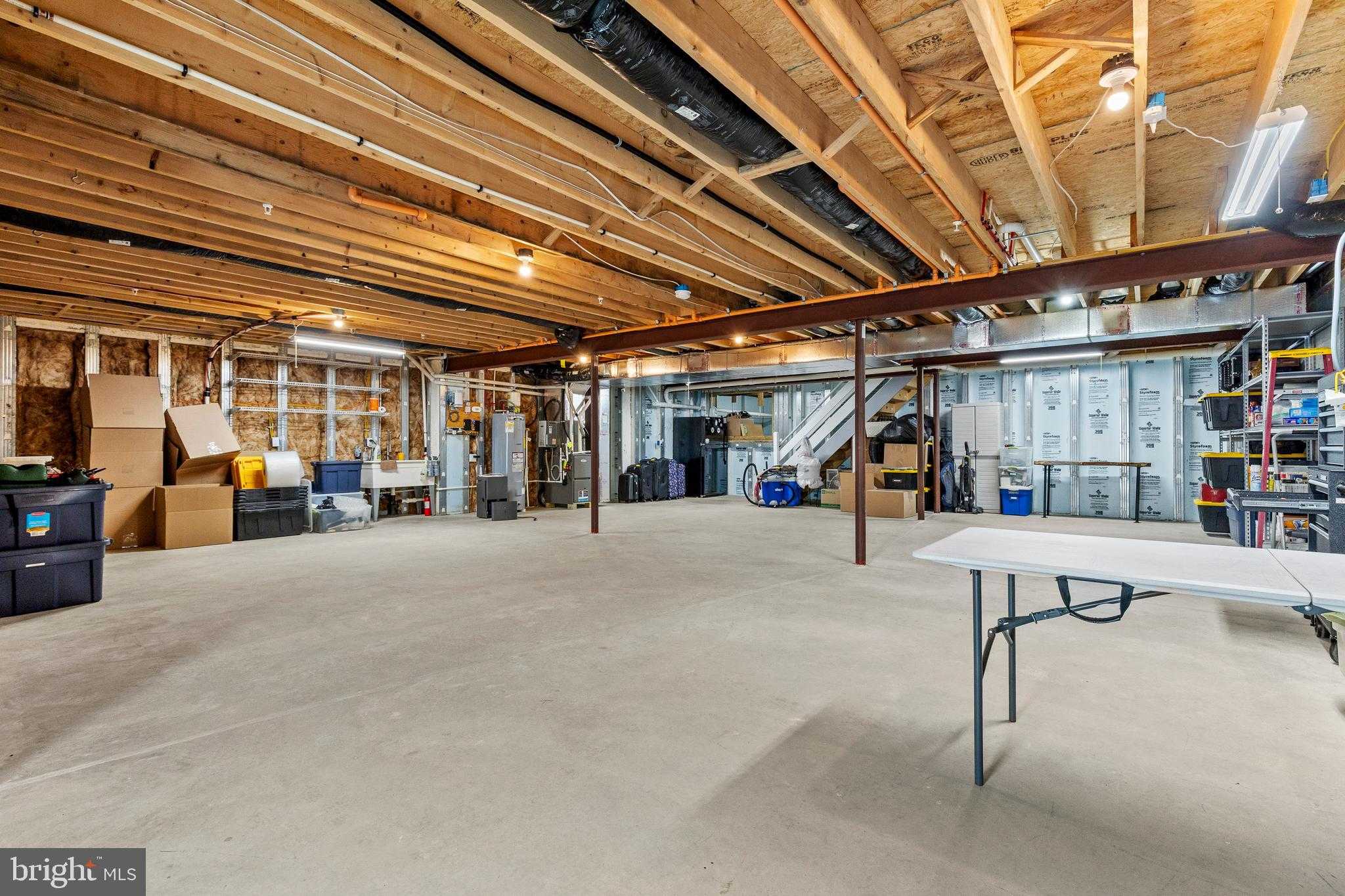 798 Aurora Dr photo 35