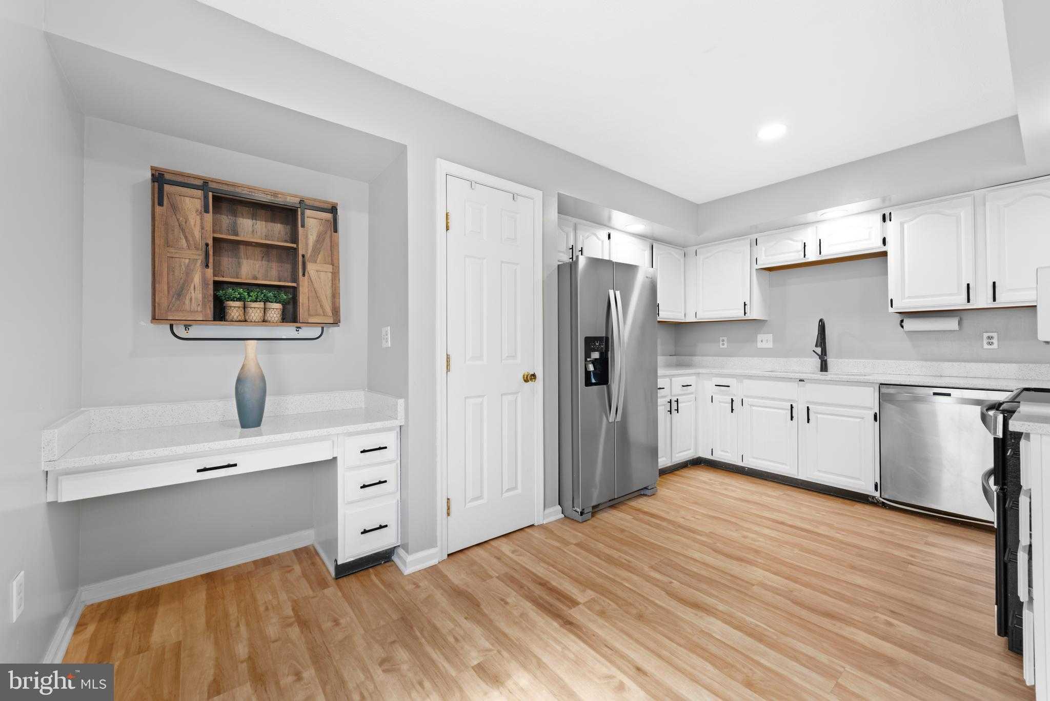 5648 April Journey # 51 photo 11