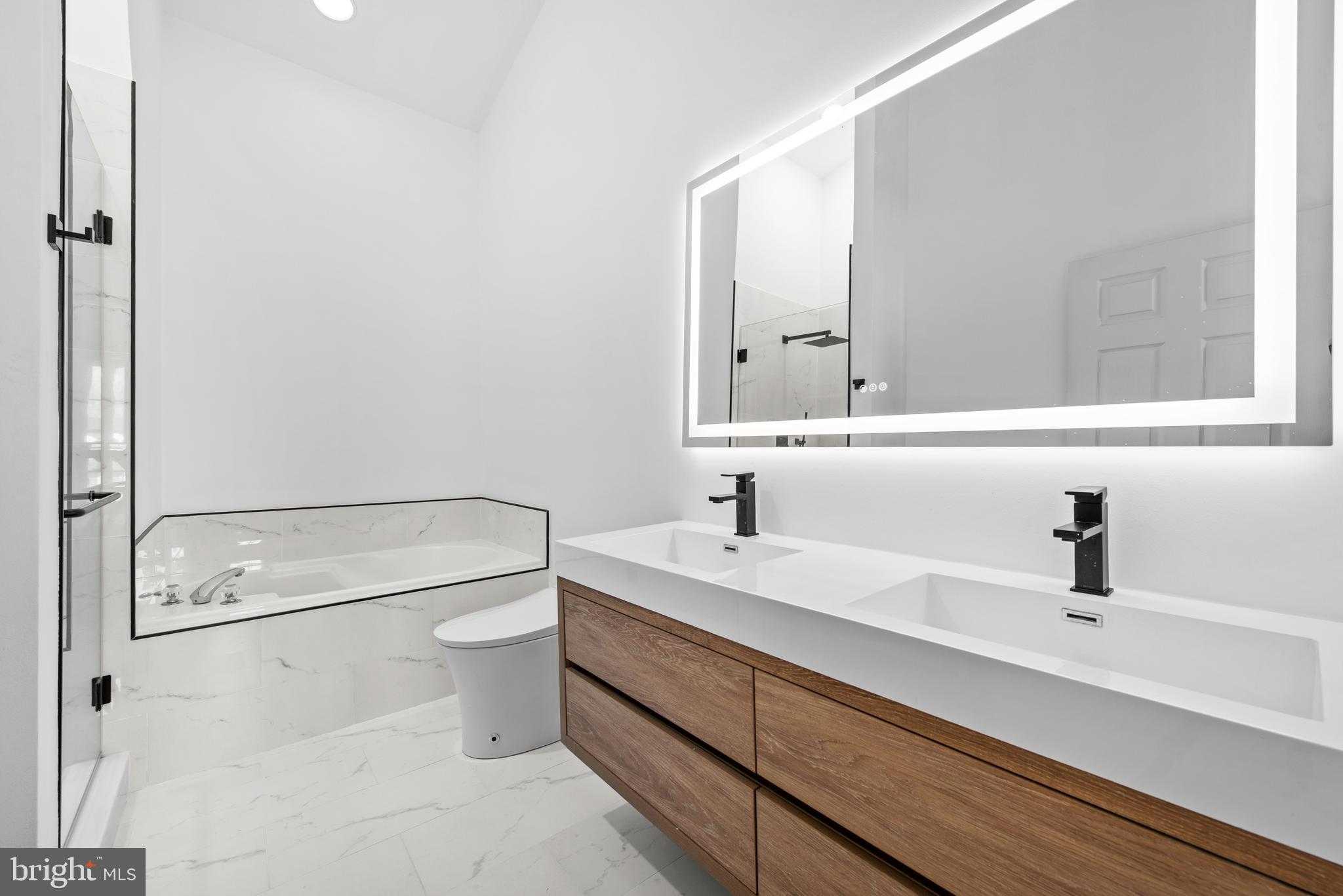 5648 April Journey # 51 photo 17