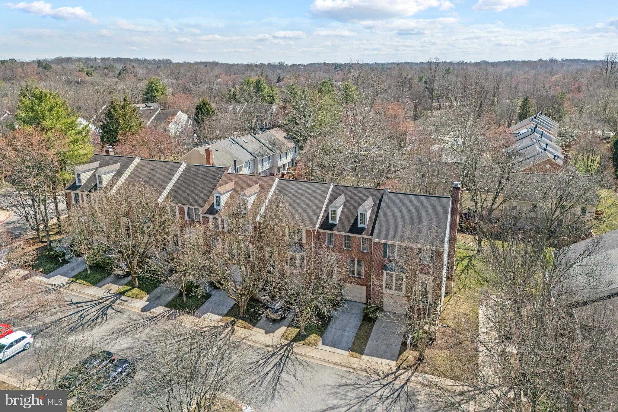 5648 April Journey # 51 photo 2