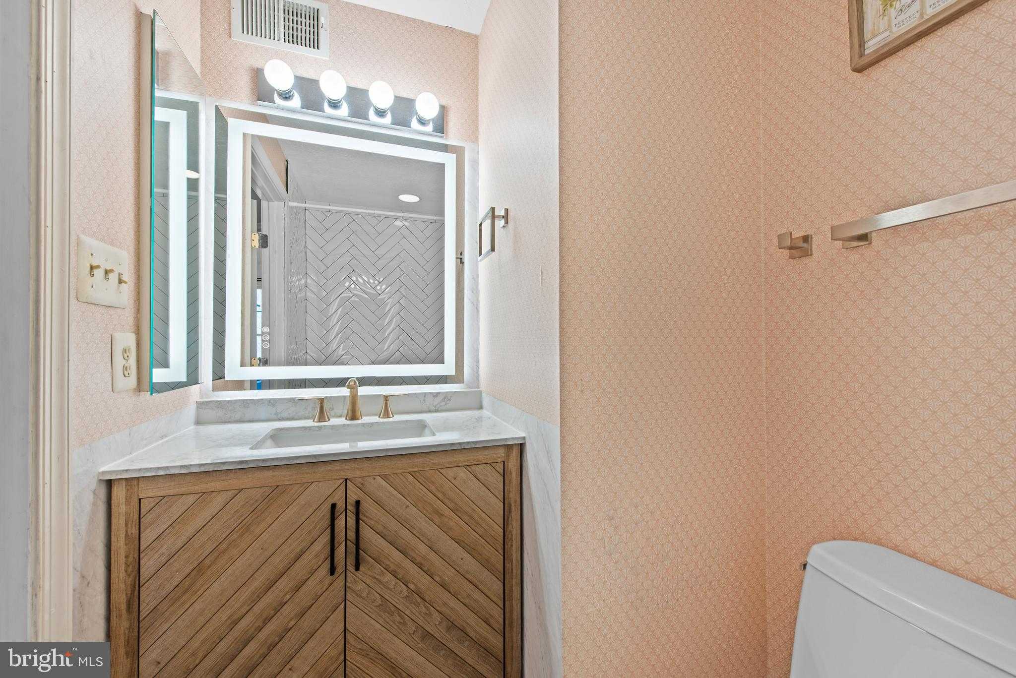 5648 April Journey # 51 photo 22